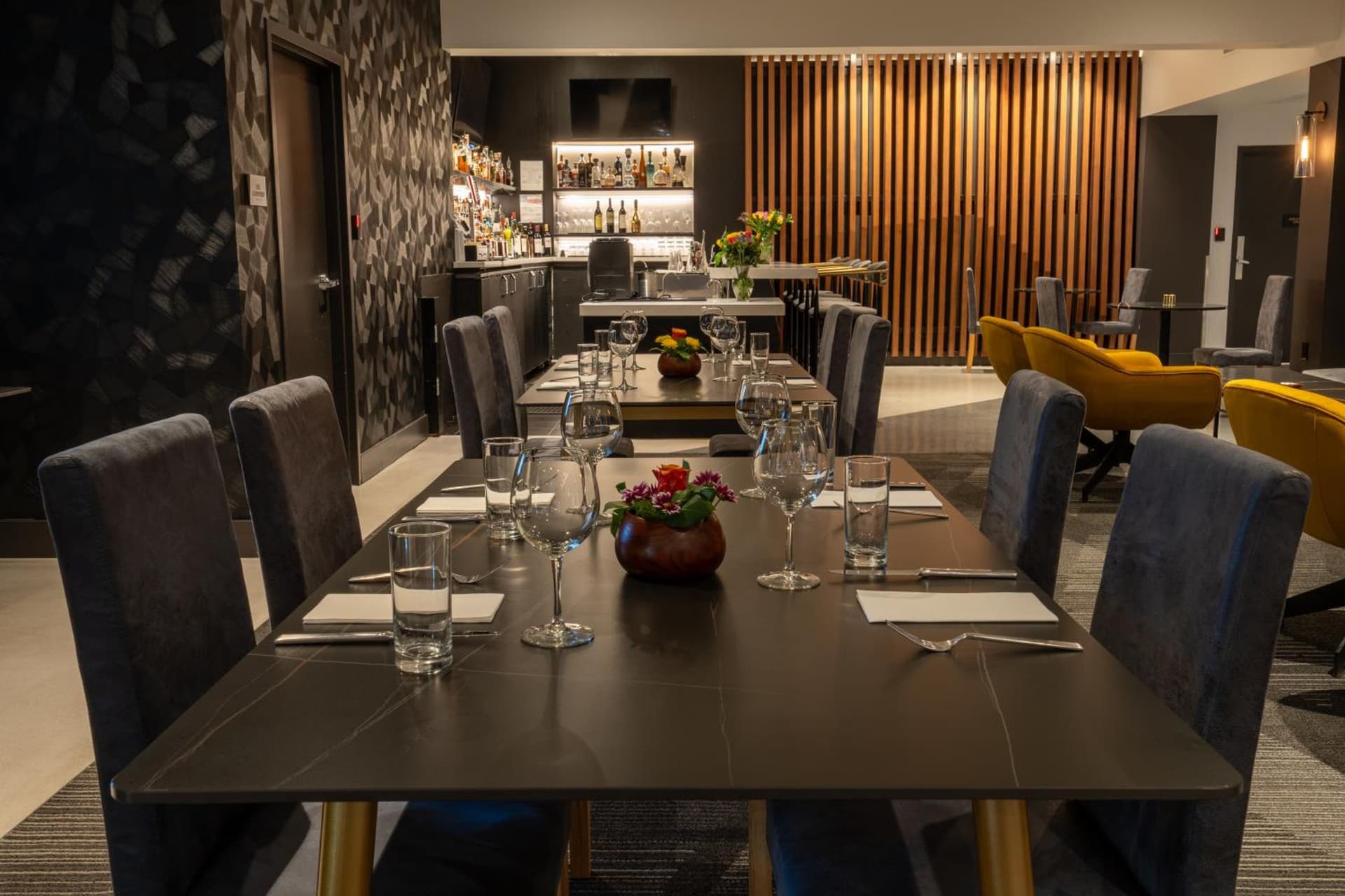 Champions Club and Hotel, Houston Westchase gallery photo in Houston, TX — image 77