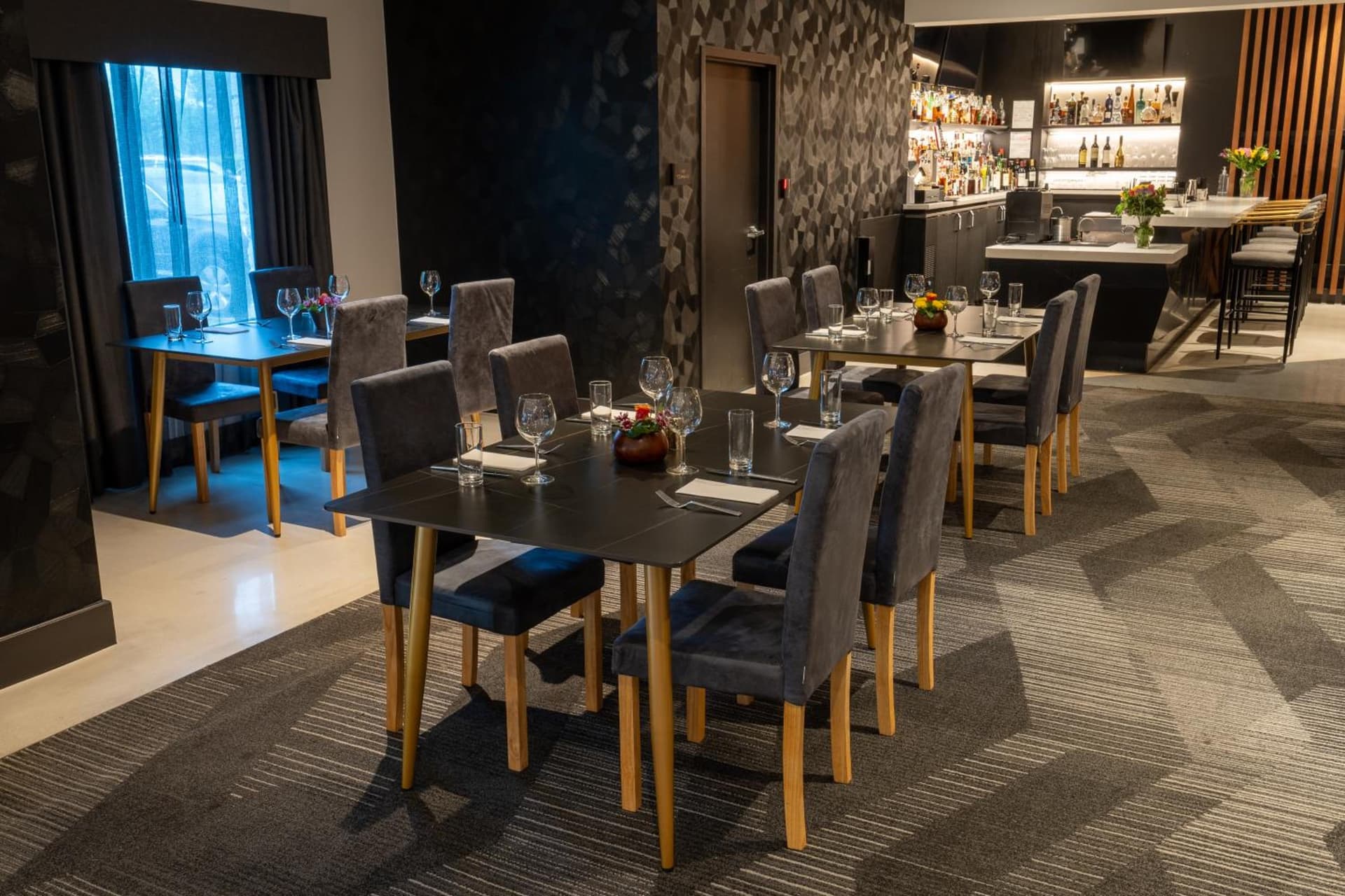 Champions Club and Hotel, Houston Westchase gallery photo in Houston, TX — image 58