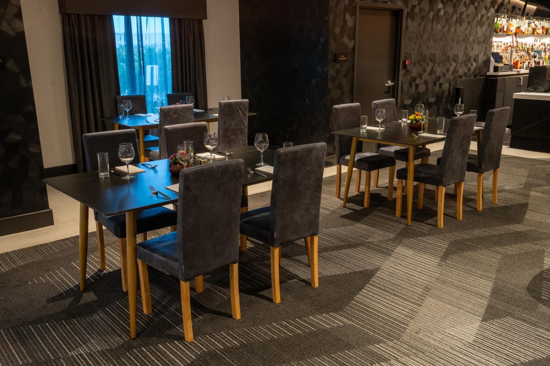 Champions Club and Hotel, Houston Westchase gallery photo in Houston, TX — image 57