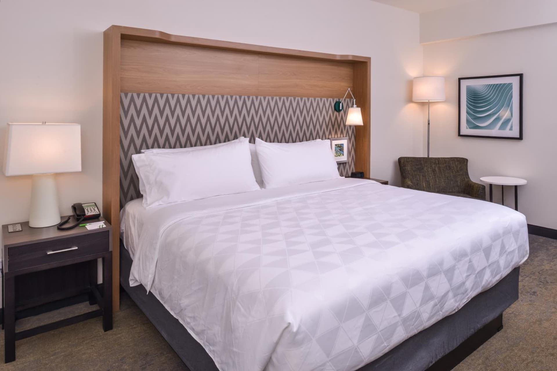 Holiday Inn Detroit Northwest - Livonia by IHG gallery photo in Livonia, MI — image 98