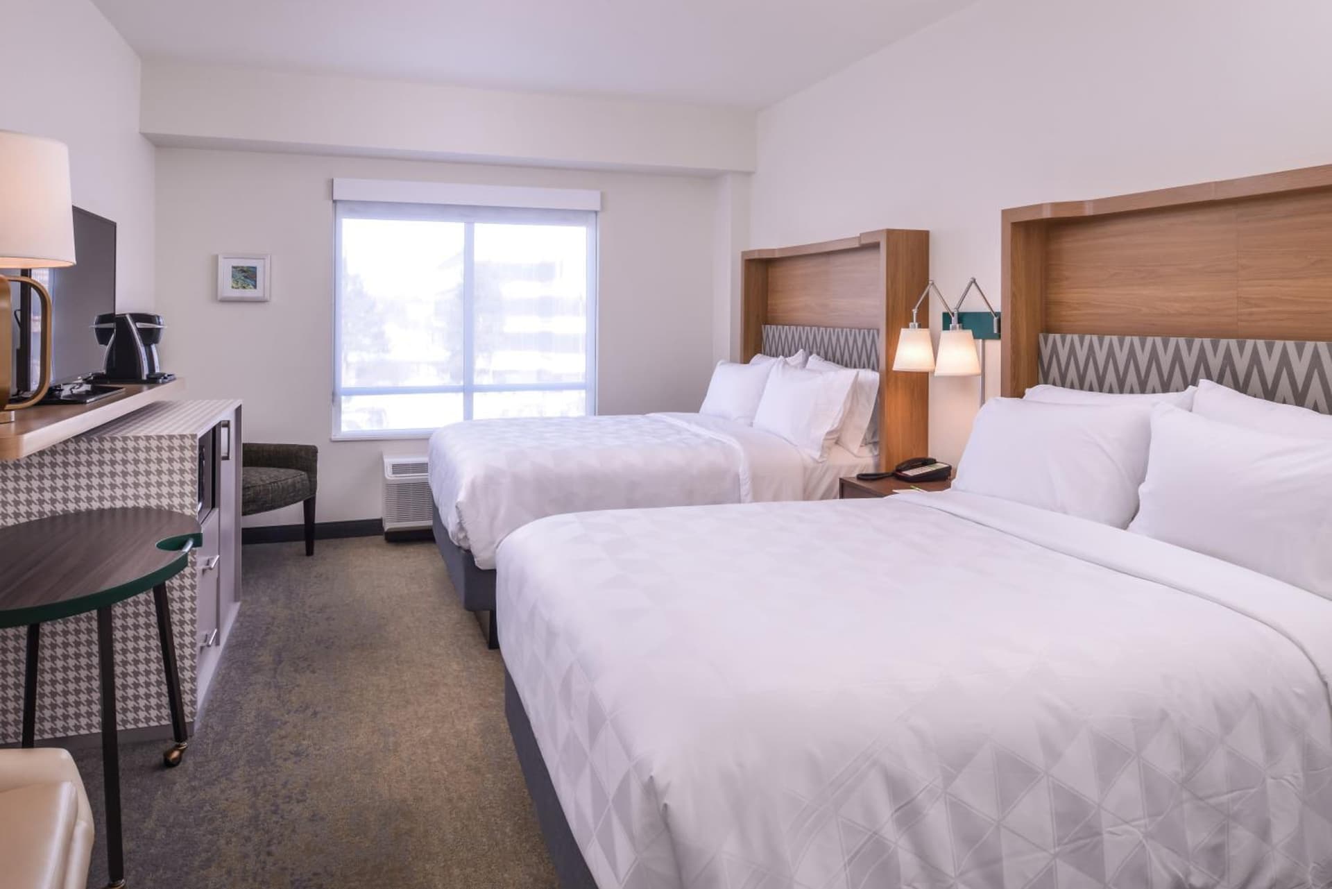 Holiday Inn Detroit Northwest - Livonia by IHG gallery photo in Livonia, MI — image 63