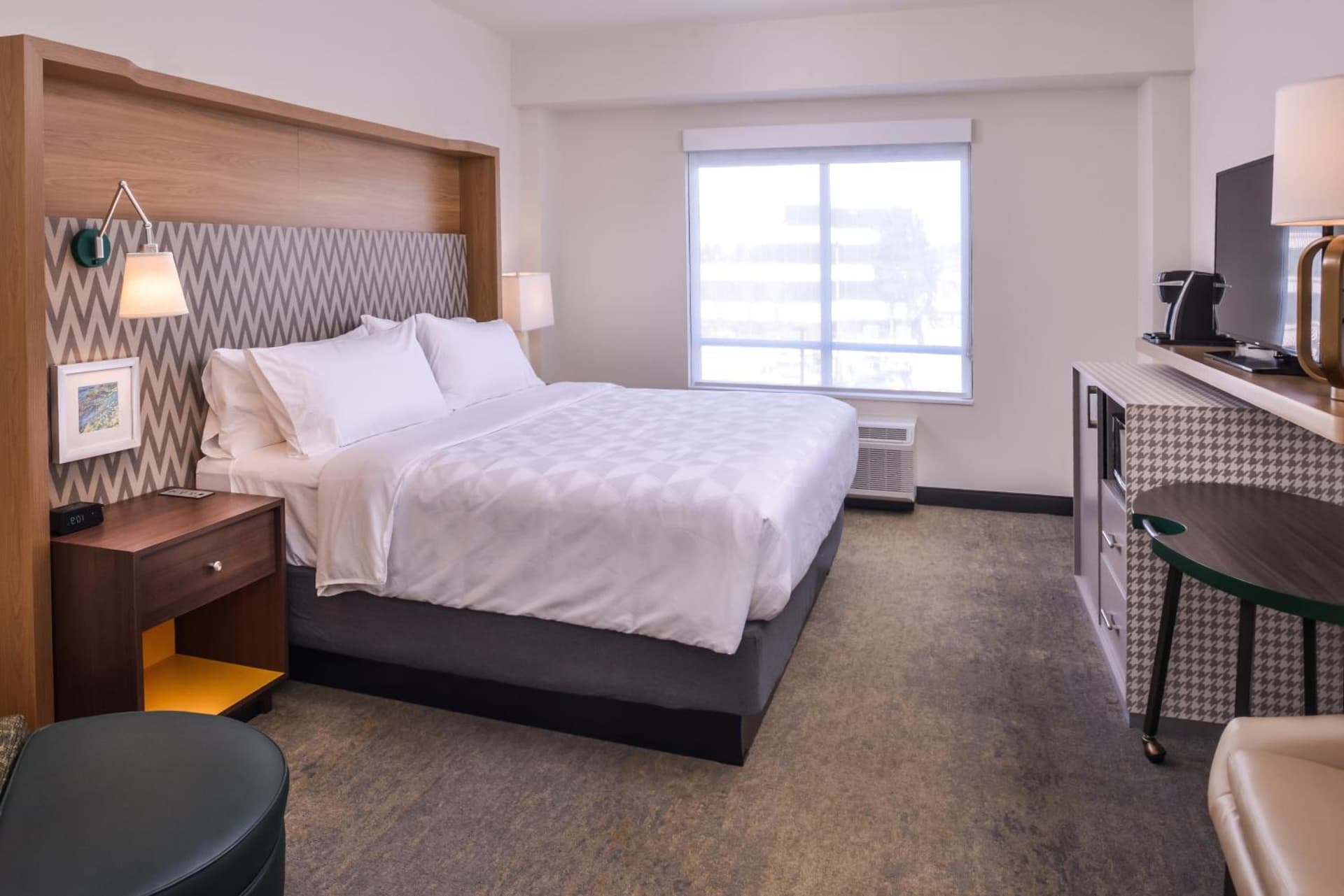 Holiday Inn Detroit Northwest - Livonia by IHG gallery photo in Livonia, MI — image 34
