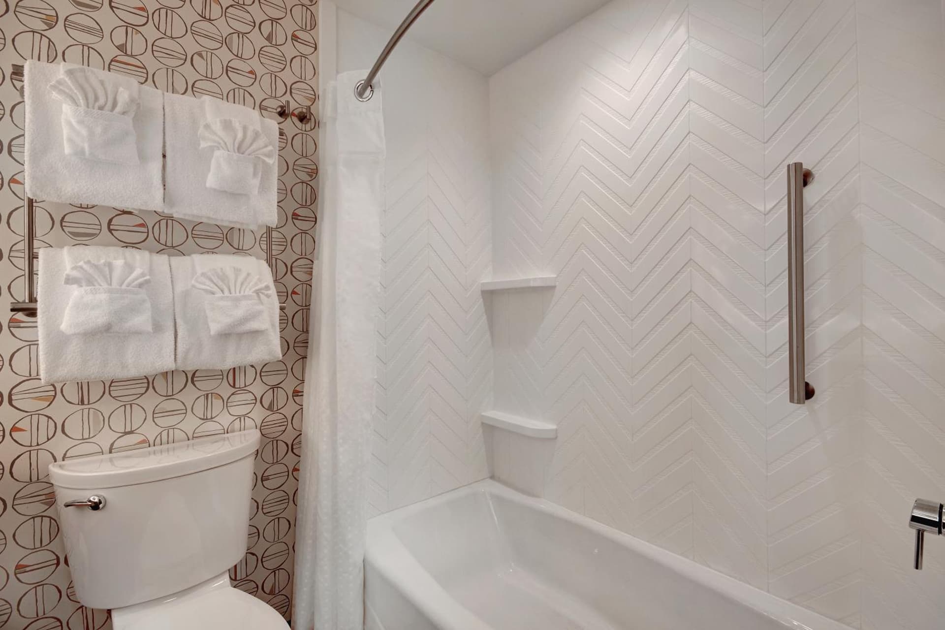 Holiday Inn Detroit Northwest - Livonia by IHG gallery photo in Livonia, MI — image 14