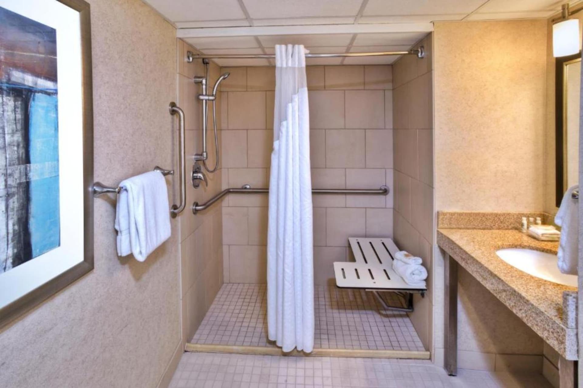 Holiday Inn Detroit Northwest - Livonia by IHG gallery photo in Livonia, MI — image 28