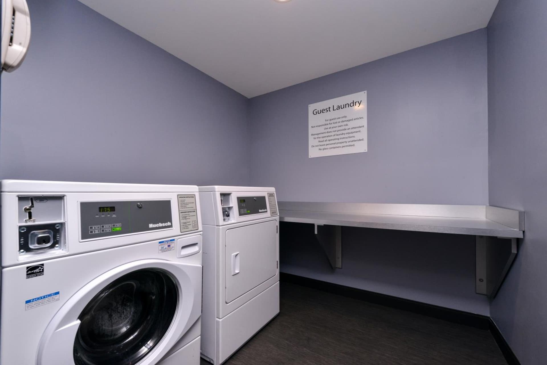 Holiday Inn Detroit Northwest - Livonia by IHG gallery photo in Livonia, MI — image 36