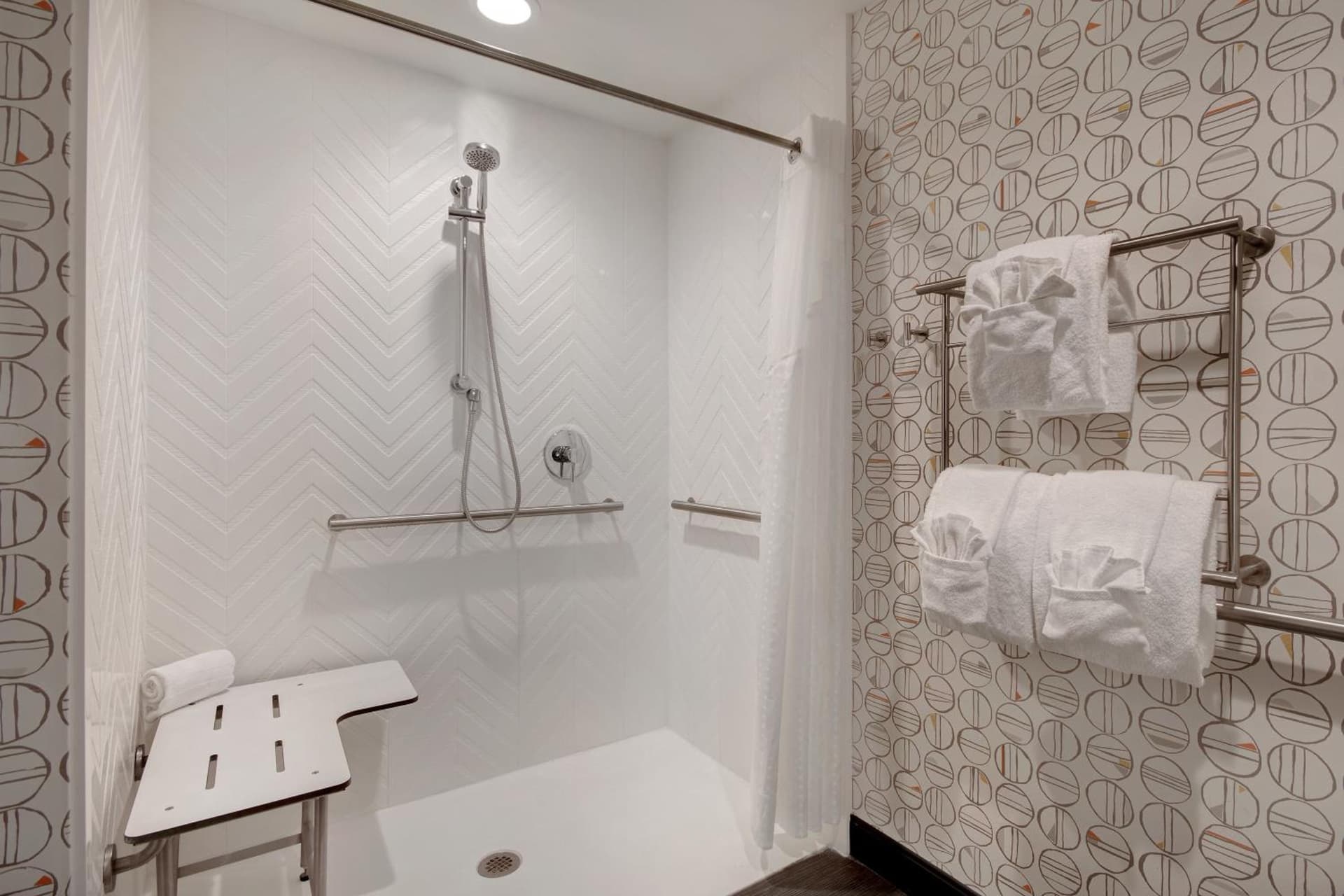 Holiday Inn Detroit Northwest - Livonia by IHG gallery photo in Livonia, MI — image 13