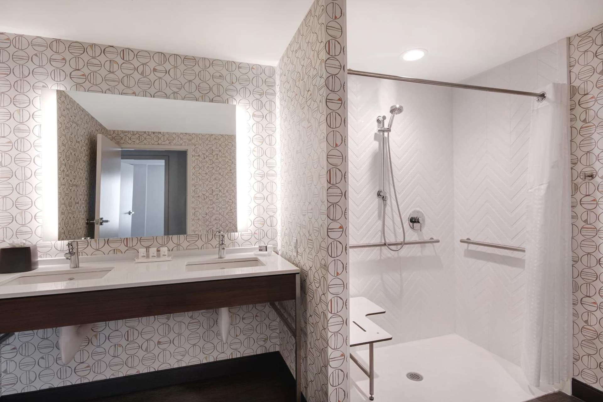 Holiday Inn Detroit Northwest - Livonia by IHG gallery photo in Livonia, MI — image 110