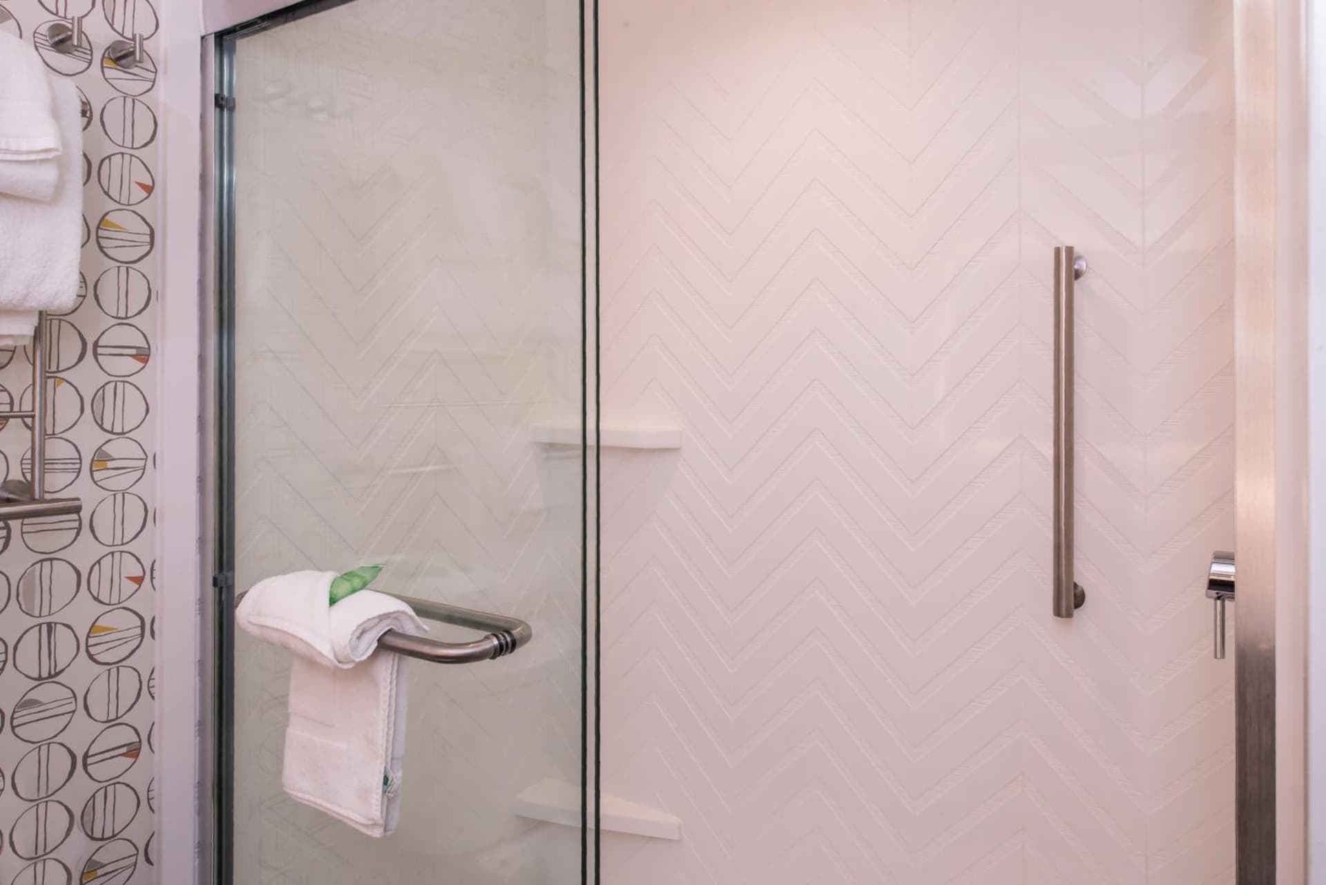 Holiday Inn Detroit Northwest - Livonia by IHG gallery photo in Livonia, MI — image 50
