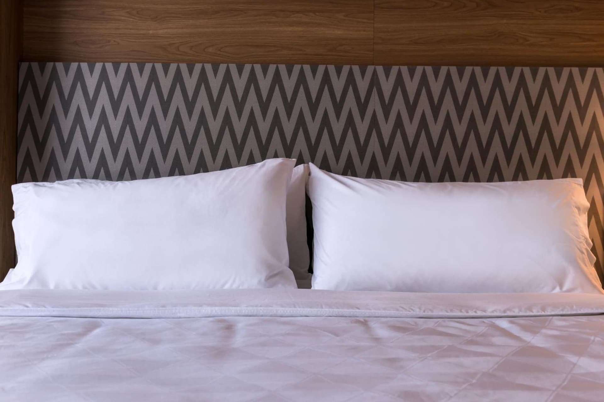 Holiday Inn Detroit Northwest - Livonia by IHG gallery photo in Livonia, MI — image 93