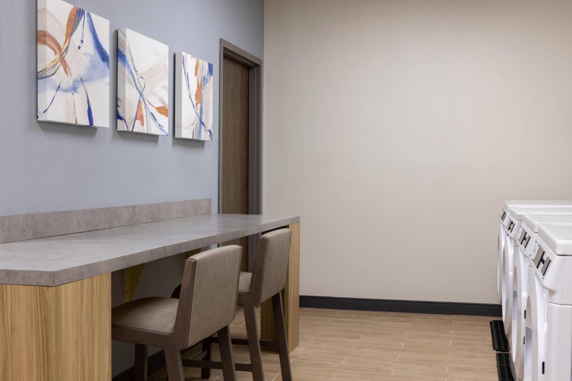 Candlewood Suites Miami Lakes by IHG interior in Miami Lakes, FL — gallery photo 2