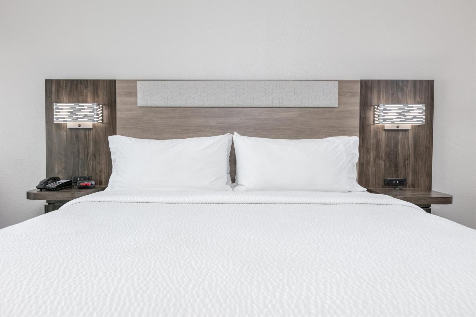 Holiday Inn Express & Suites Dallas - Plano North by IHG gallery photo in Plano, TX — image 29