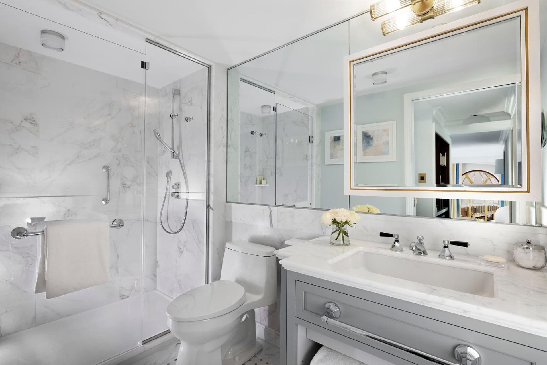The Langham, Boston gallery photo in Boston, MA — image 33