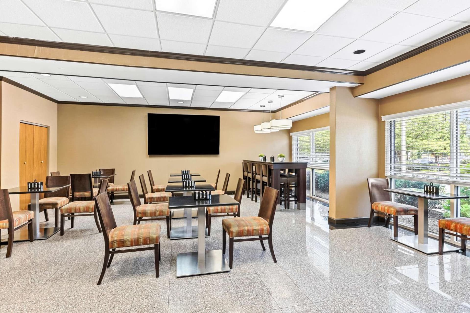 Best Western Gwinnett Center gallery photo in Duluth, GA — image 26