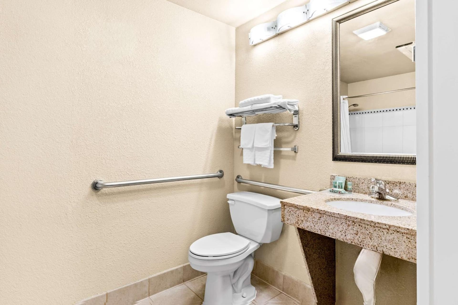 Best Western Gwinnett Center gallery photo in Duluth, GA — image 19