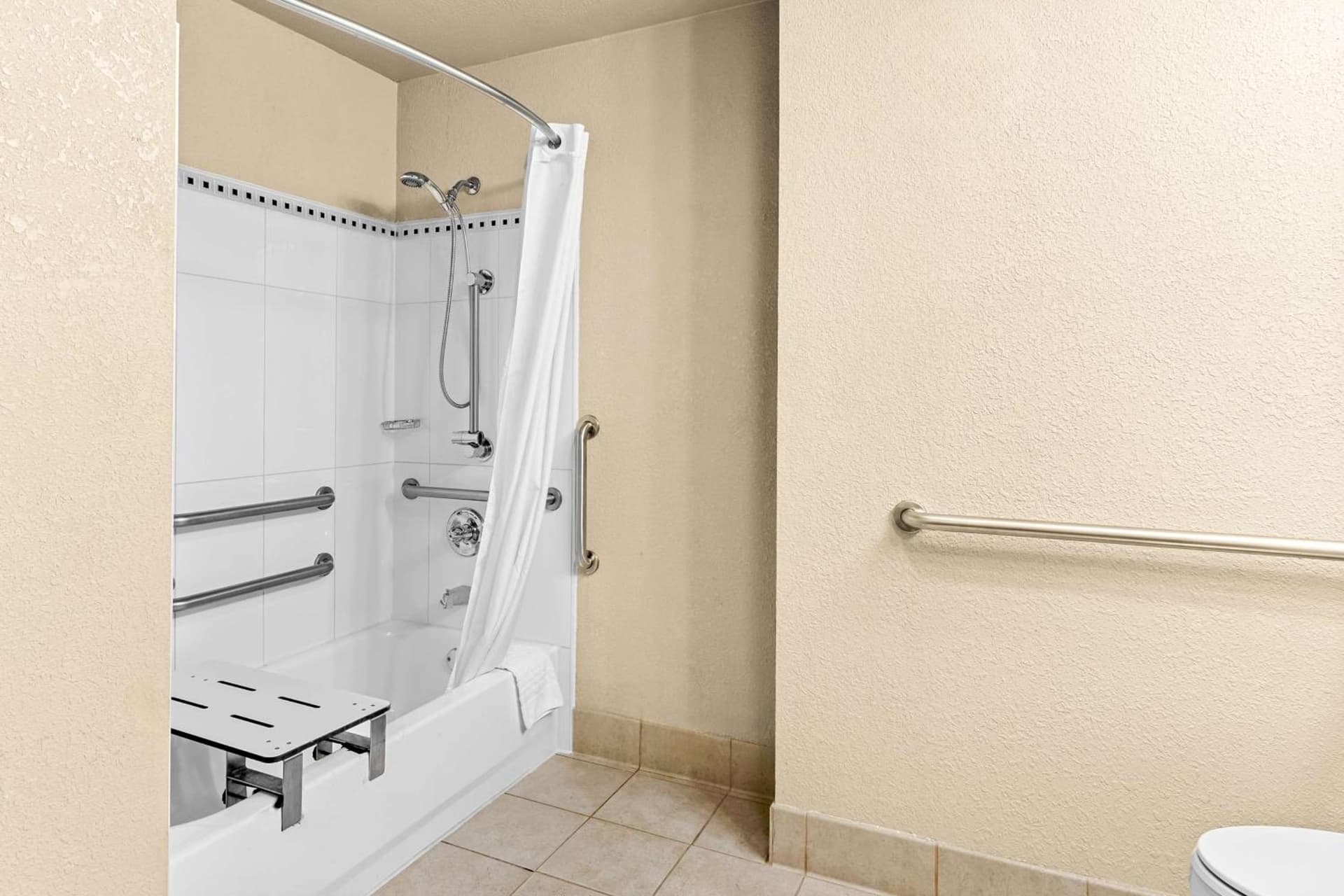 Best Western Gwinnett Center gallery photo in Duluth, GA — image 10
