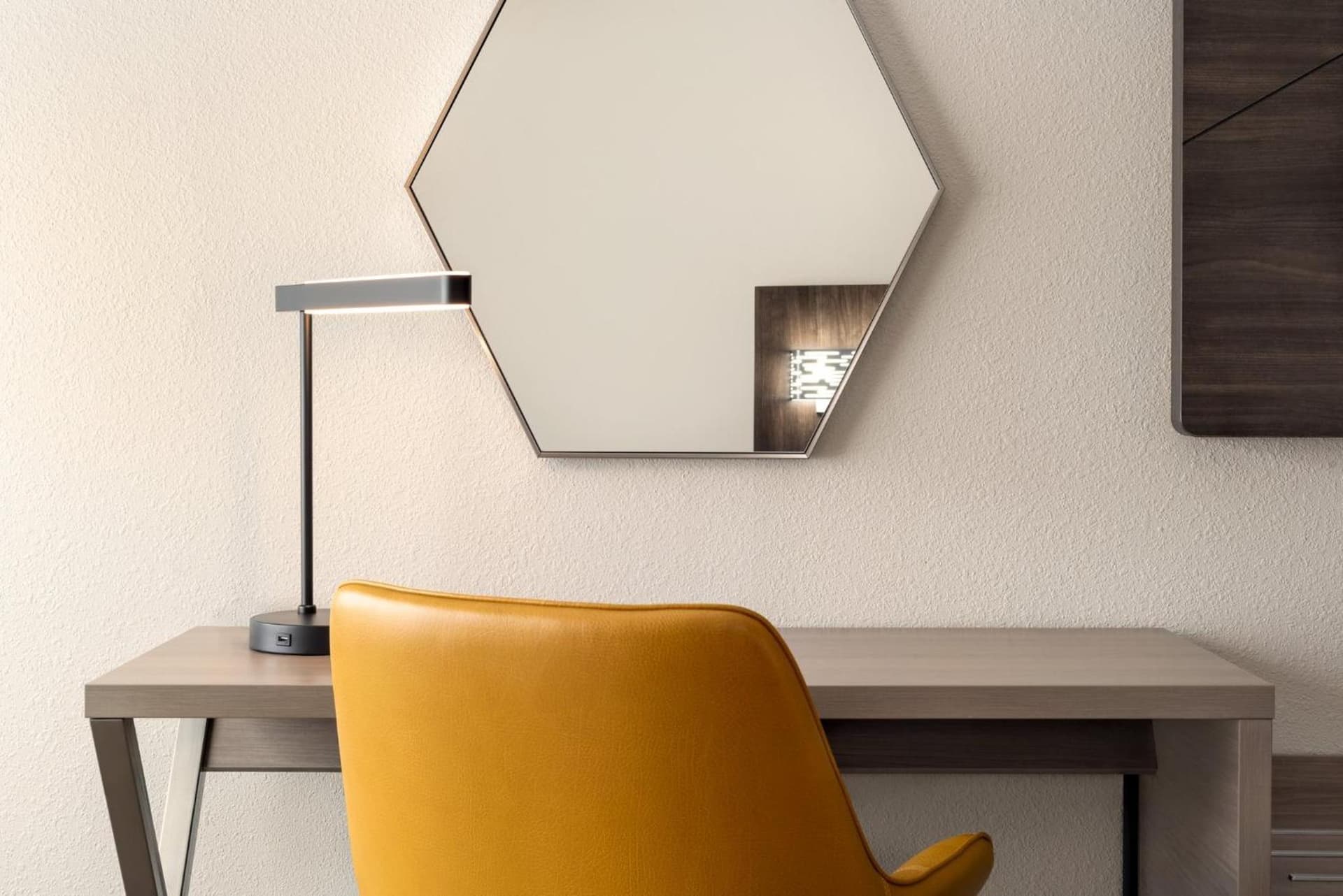 Holiday Inn Express Hotel & Suites Fredericksburg by IHG gallery photo in Fredericksburg, VA — image 64