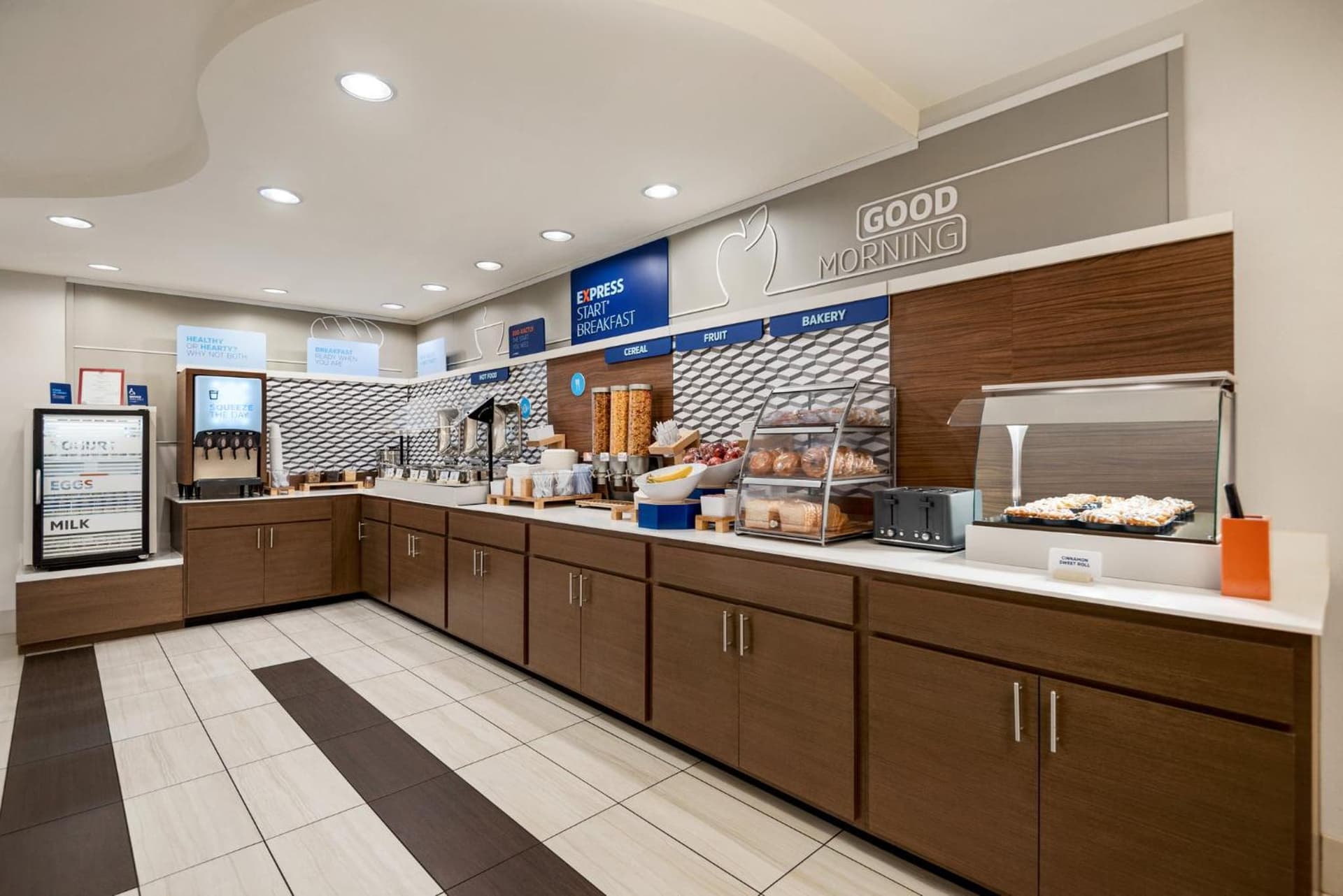 Holiday Inn Express Hotel & Suites Fredericksburg by IHG gallery photo in Fredericksburg, VA — image 61