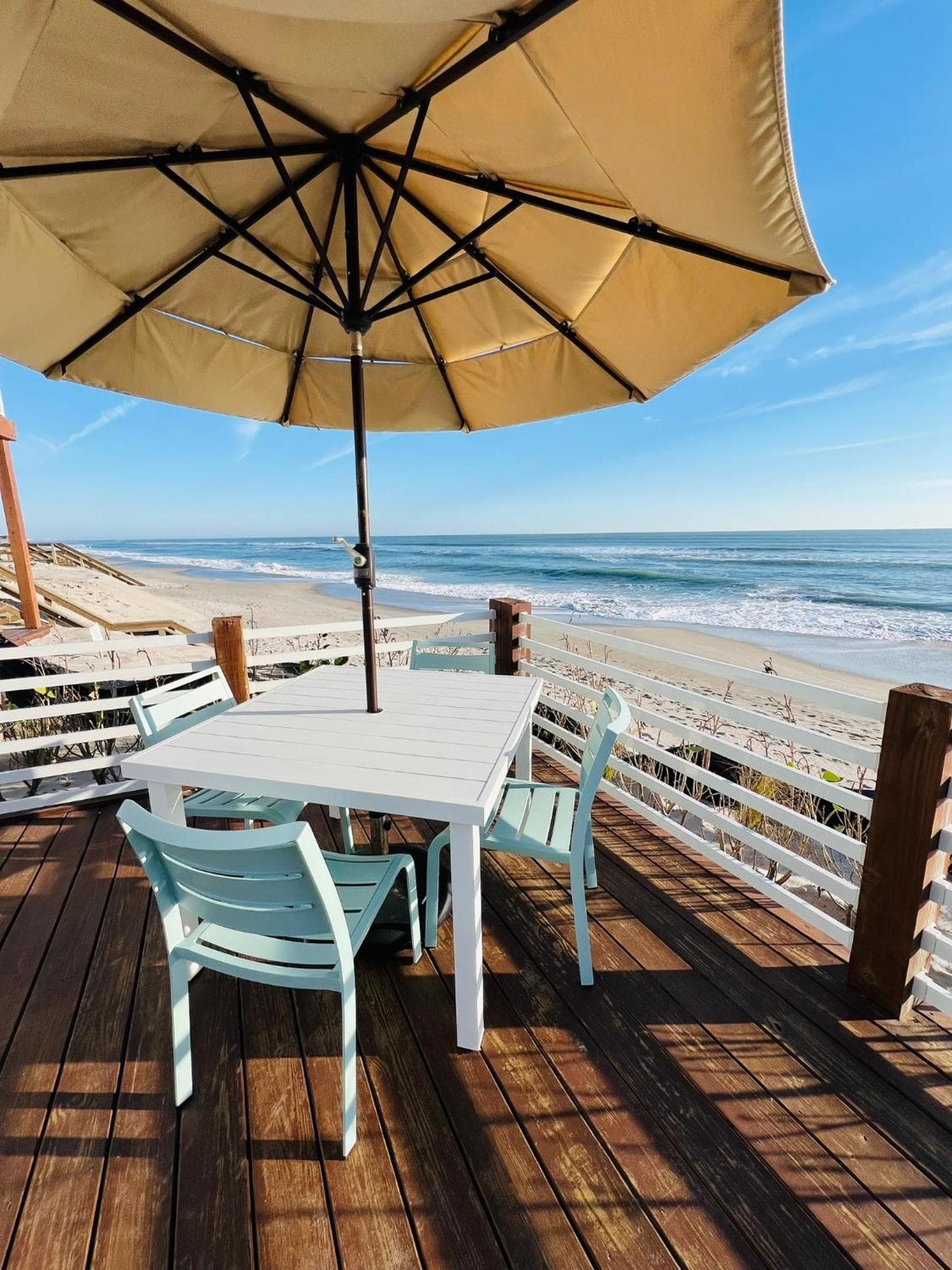 Melbourne Beach Resort gallery photo in Melbourne Beach, FL — image 68