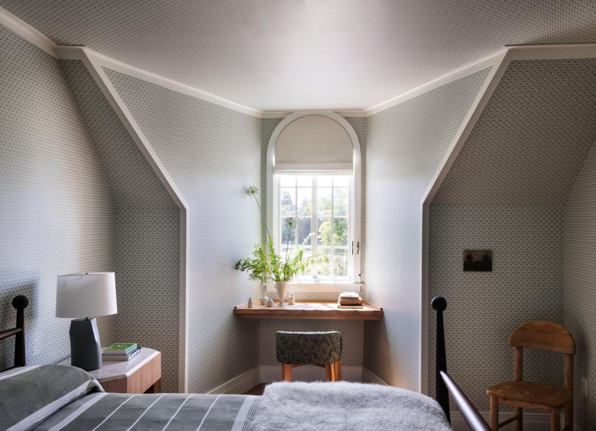 Canoe Place Inn & Cottages gallery photo in Hampton Bays, NY — image 48