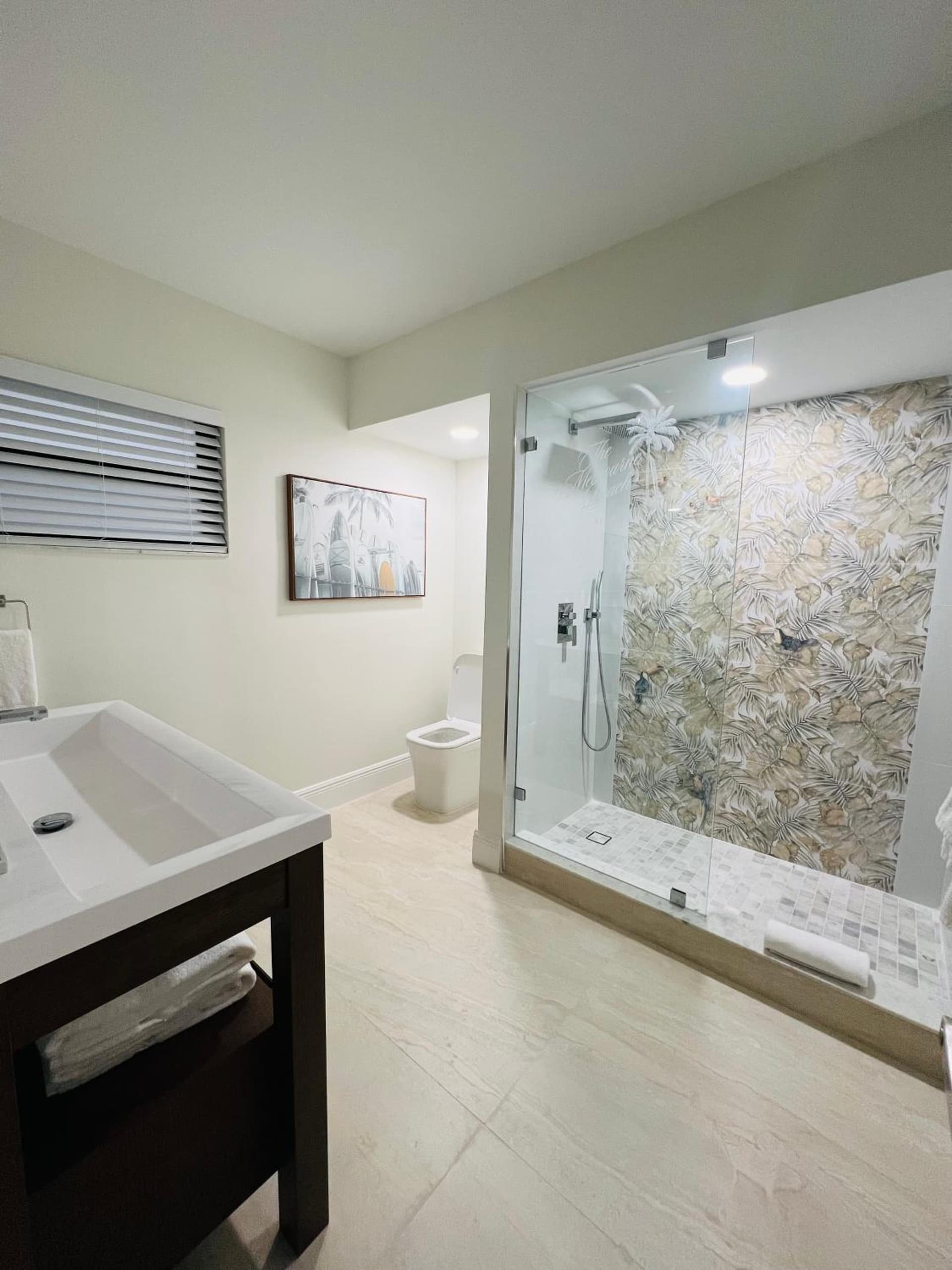 Melbourne Beach Resort gallery photo in Melbourne Beach, FL — image 16