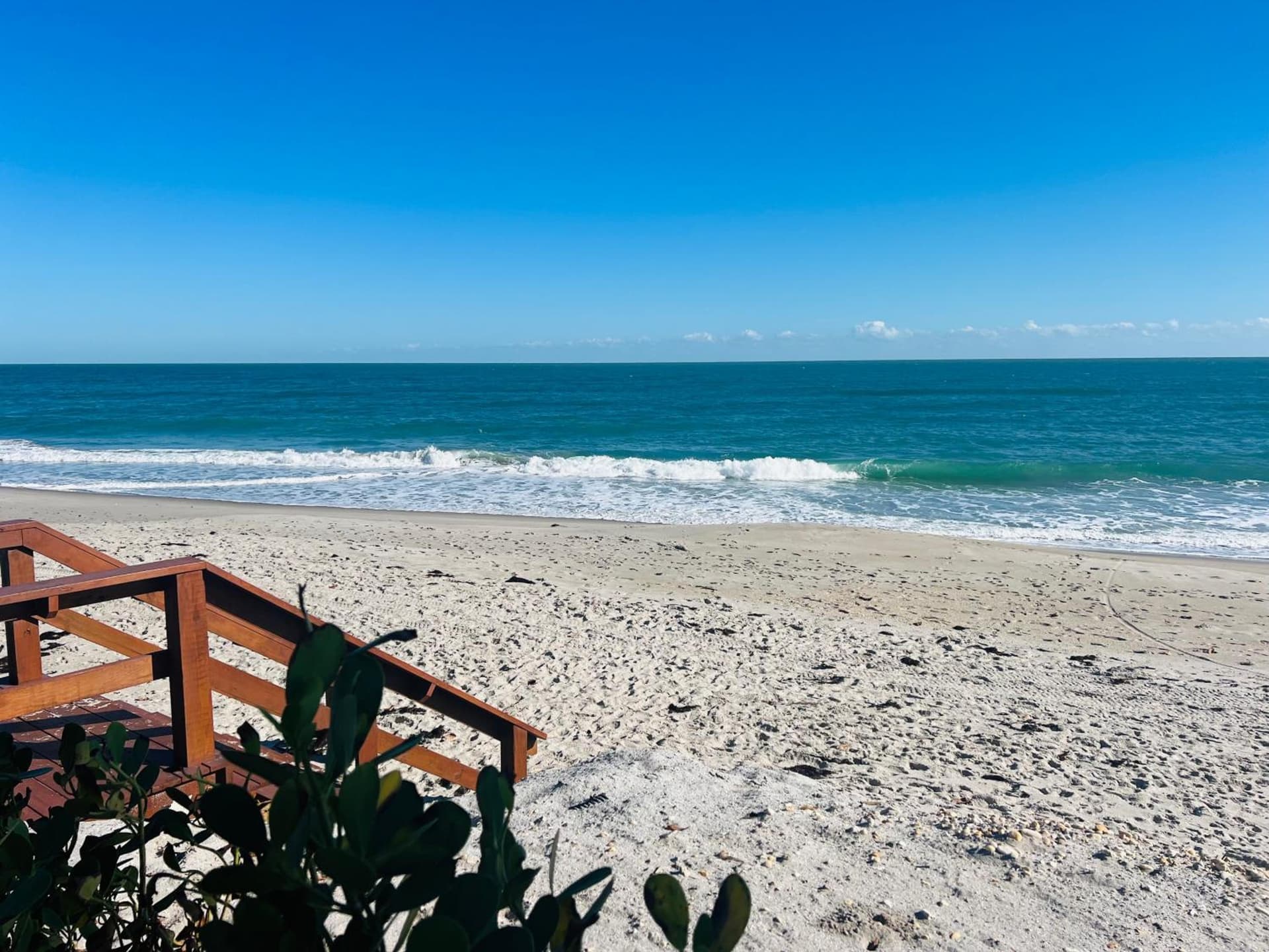 Melbourne Beach Resort gallery photo in Melbourne Beach, FL — image 17