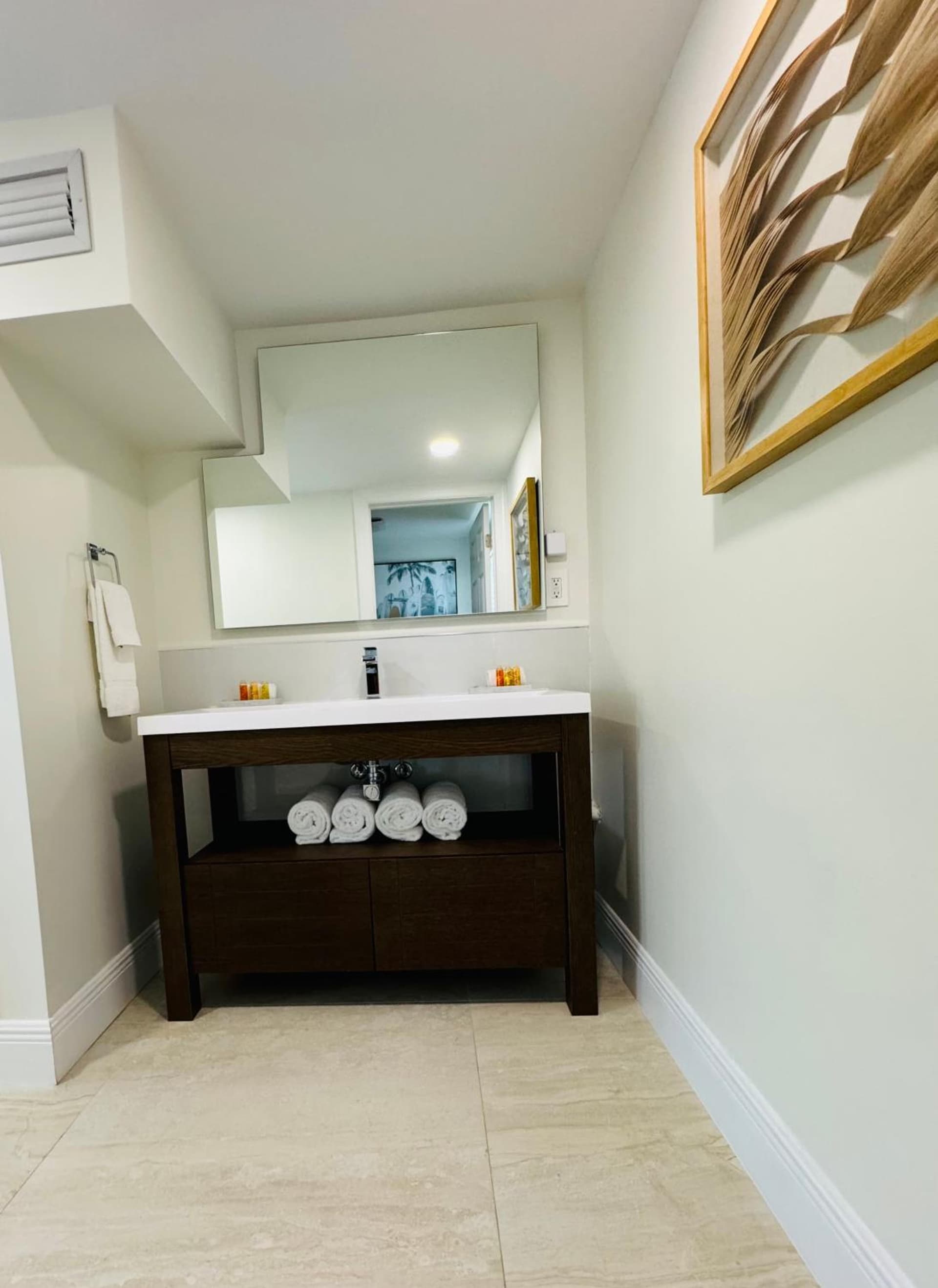 Melbourne Beach Resort gallery photo in Melbourne Beach, FL — image 12