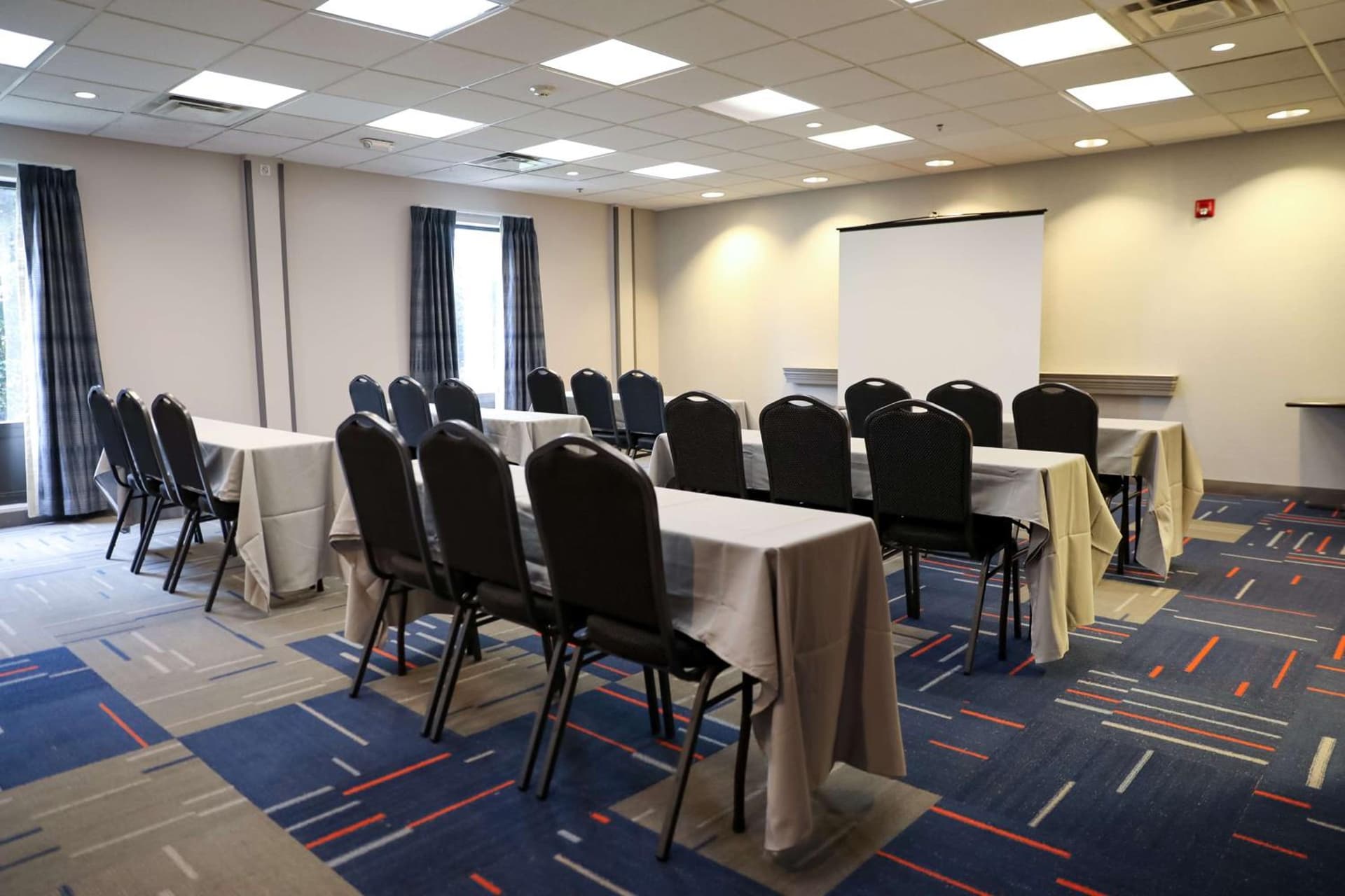 Hampton Inn & Suites Thibodaux gallery photo in Thibodaux, LA — image 28