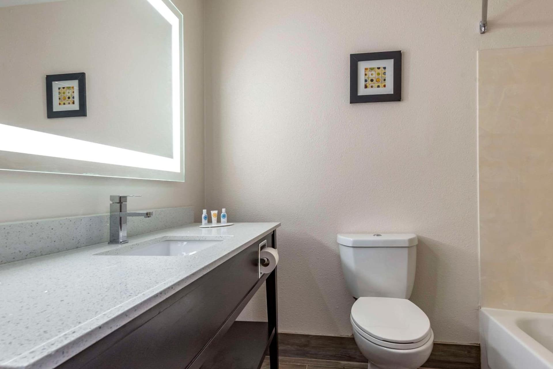 Comfort Inn & Suites Liverpool - Syracuse gallery photo in Liverpool, NY — image 30