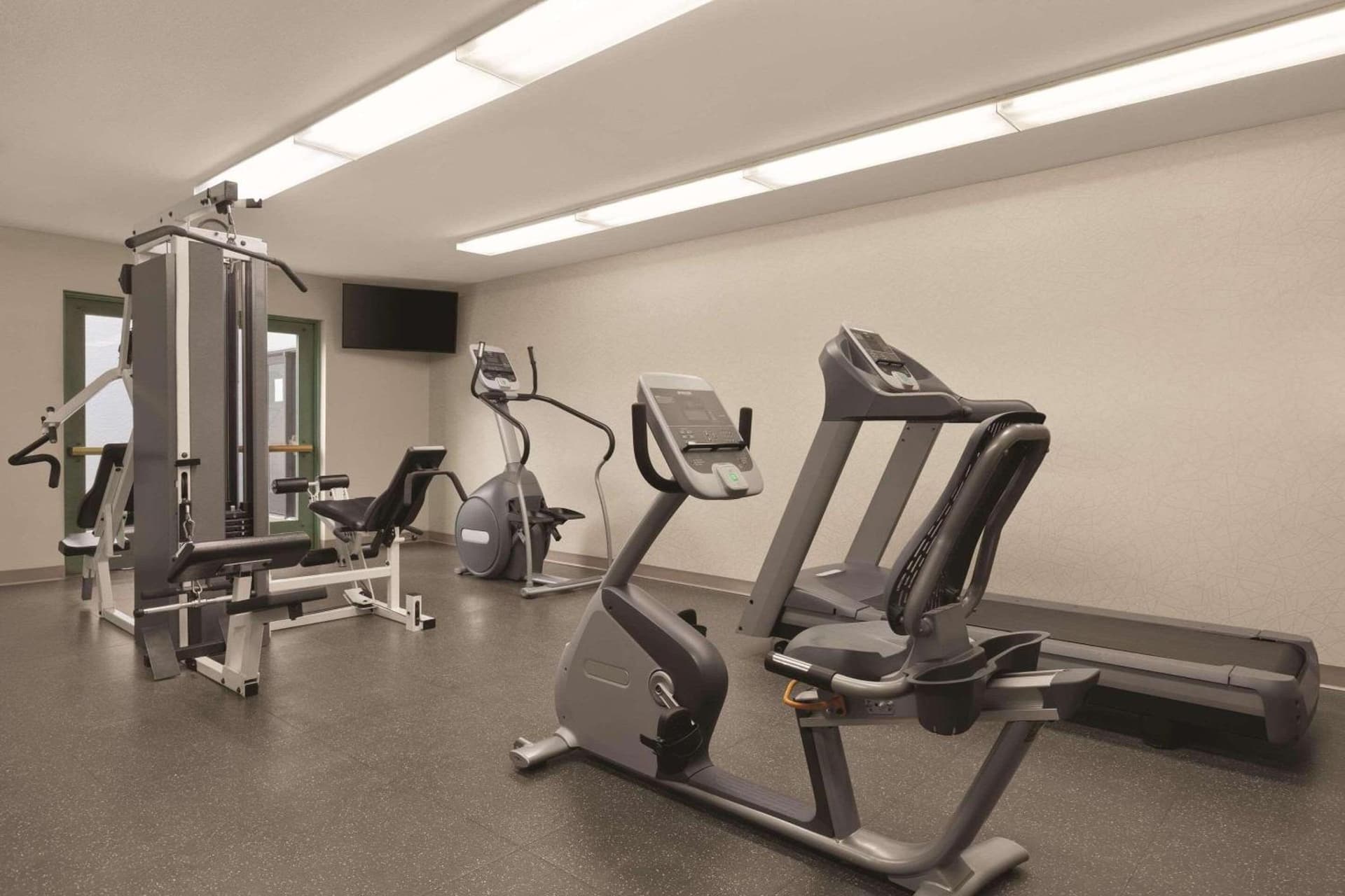 Country Inn & Suites by Radisson, Seattle-Bothell, WA gallery photo in Bothell, WA — image 12