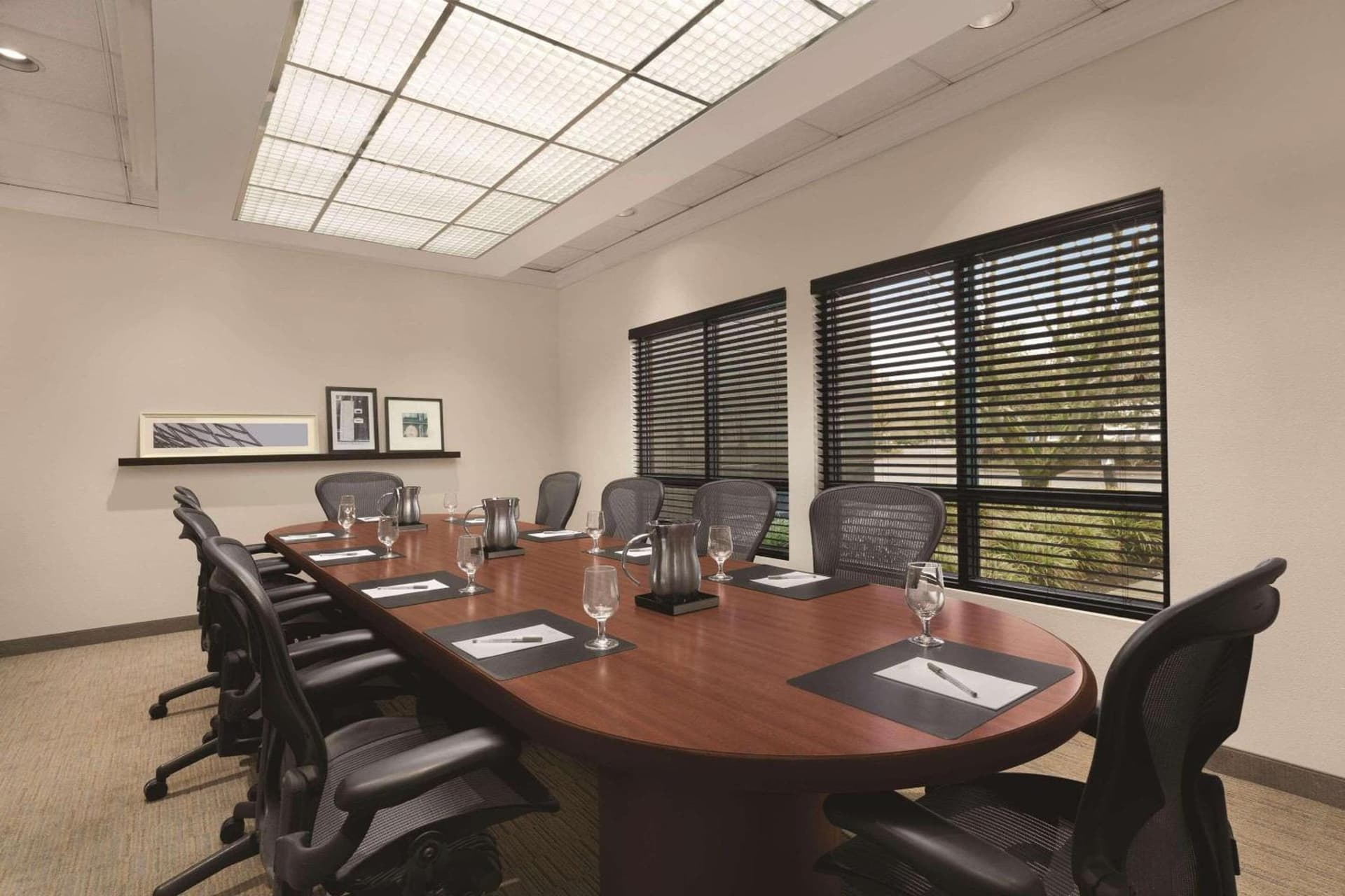 Country Inn & Suites by Radisson, Seattle-Bothell, WA gallery photo in Bothell, WA — image 42