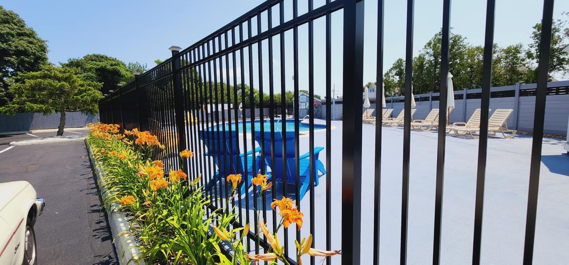 Ambassador Inn and Suites gallery photo in South Yarmouth, MA — image 53