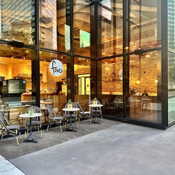 Mint House Dallas Downtown By Kasa gallery photo in Dallas, TX — image 59