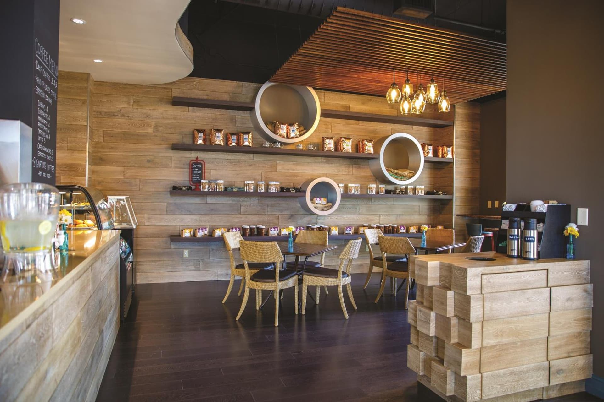 Naples Bay Resort and Marina gallery photo in Naples, FL — image 12