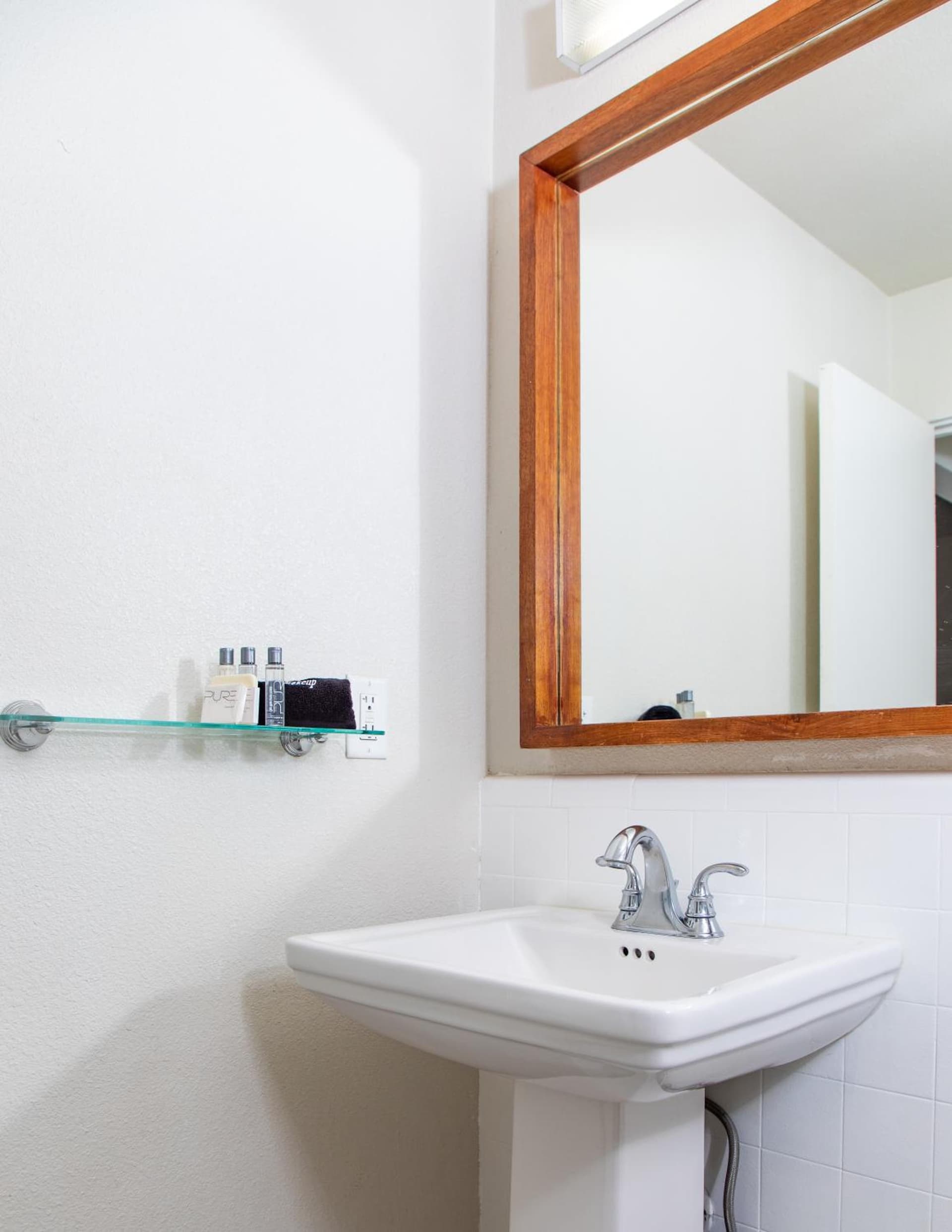The Skylark, a Palm Springs Hotel gallery photo in Palm Springs, CA — image 19