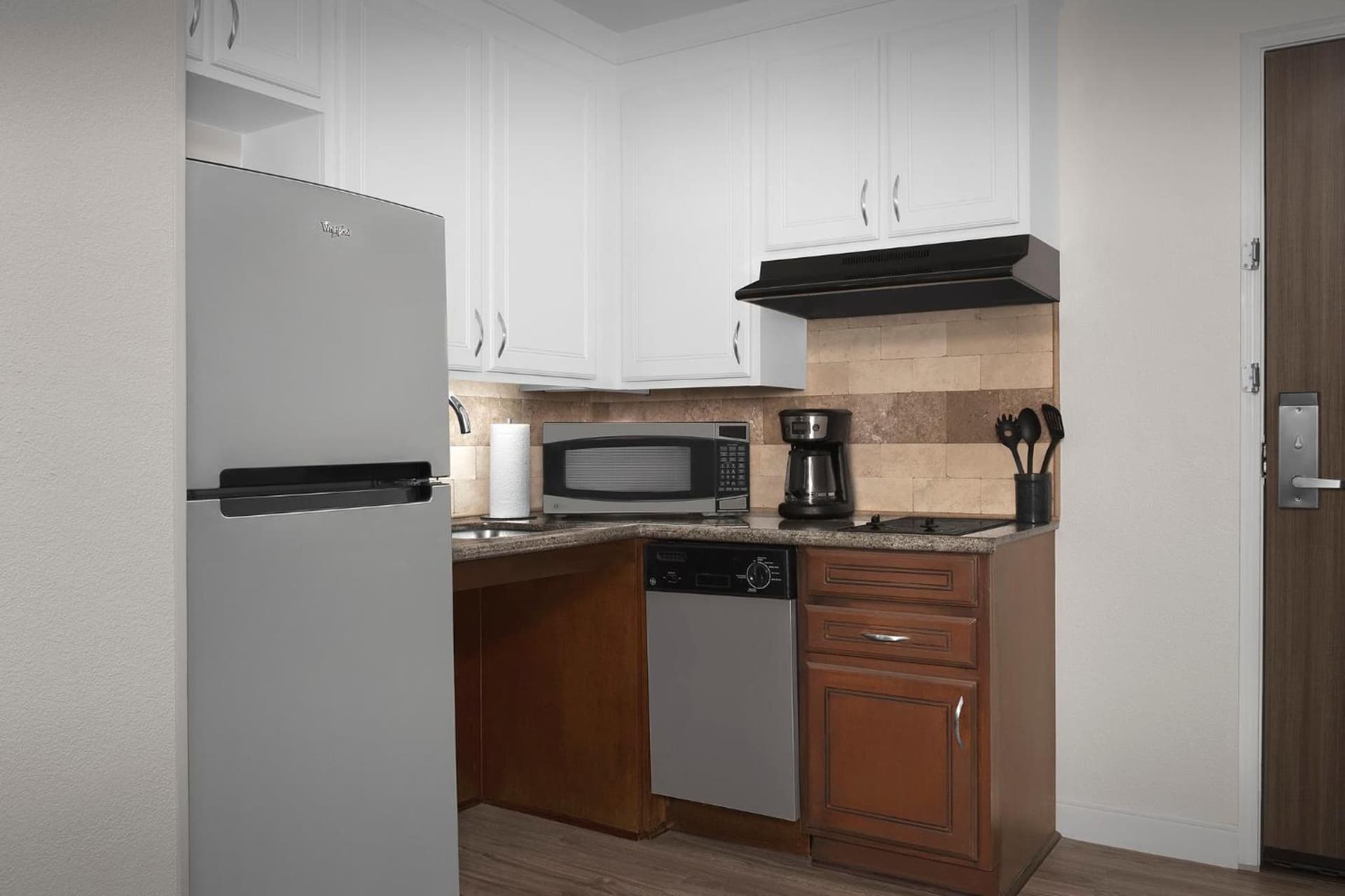 Staybridge Suites Columbia by IHG gallery photo in Columbia, SC — image 22