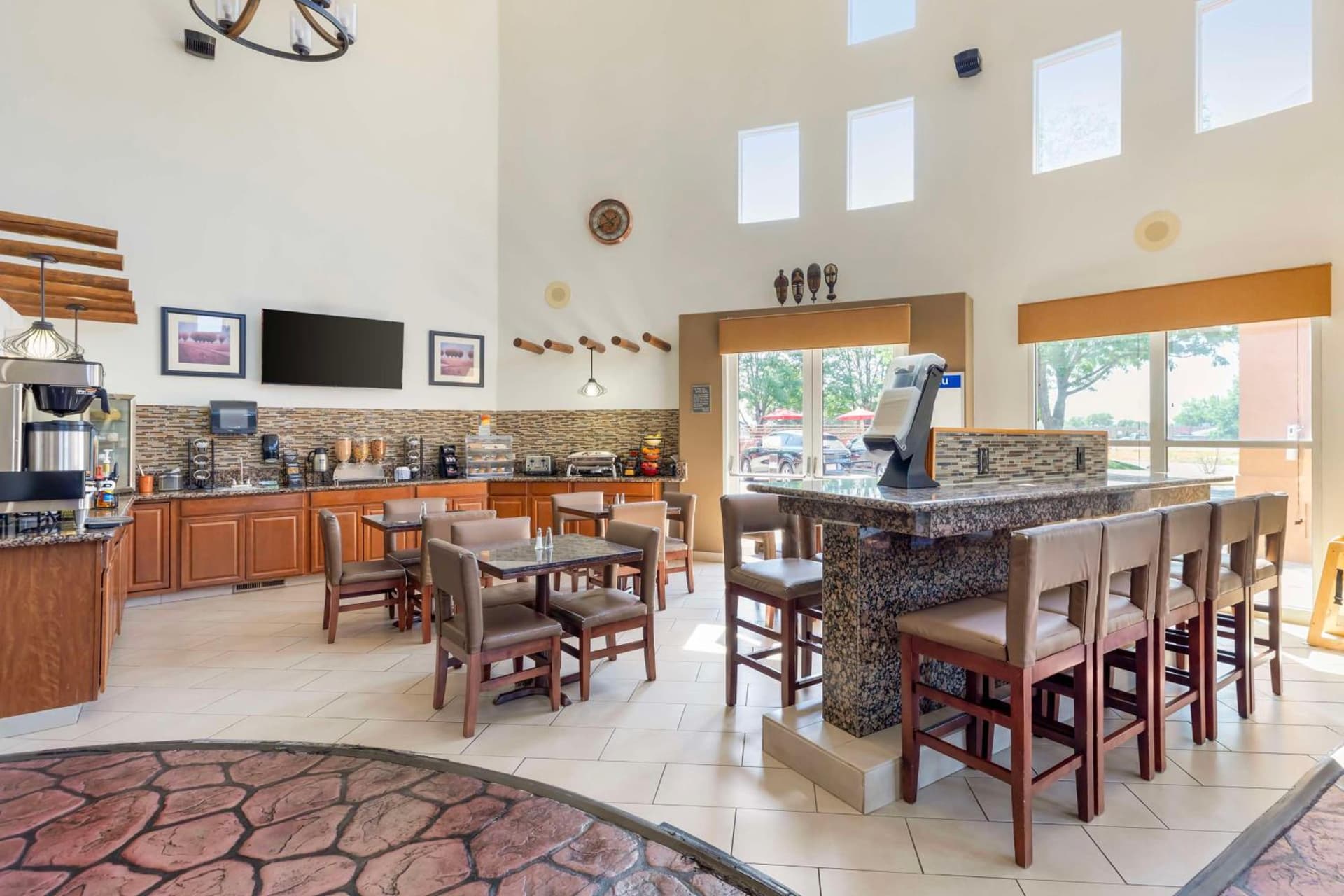 Best Western Kiva Inn gallery photo in Fort Collins, CO — image 25