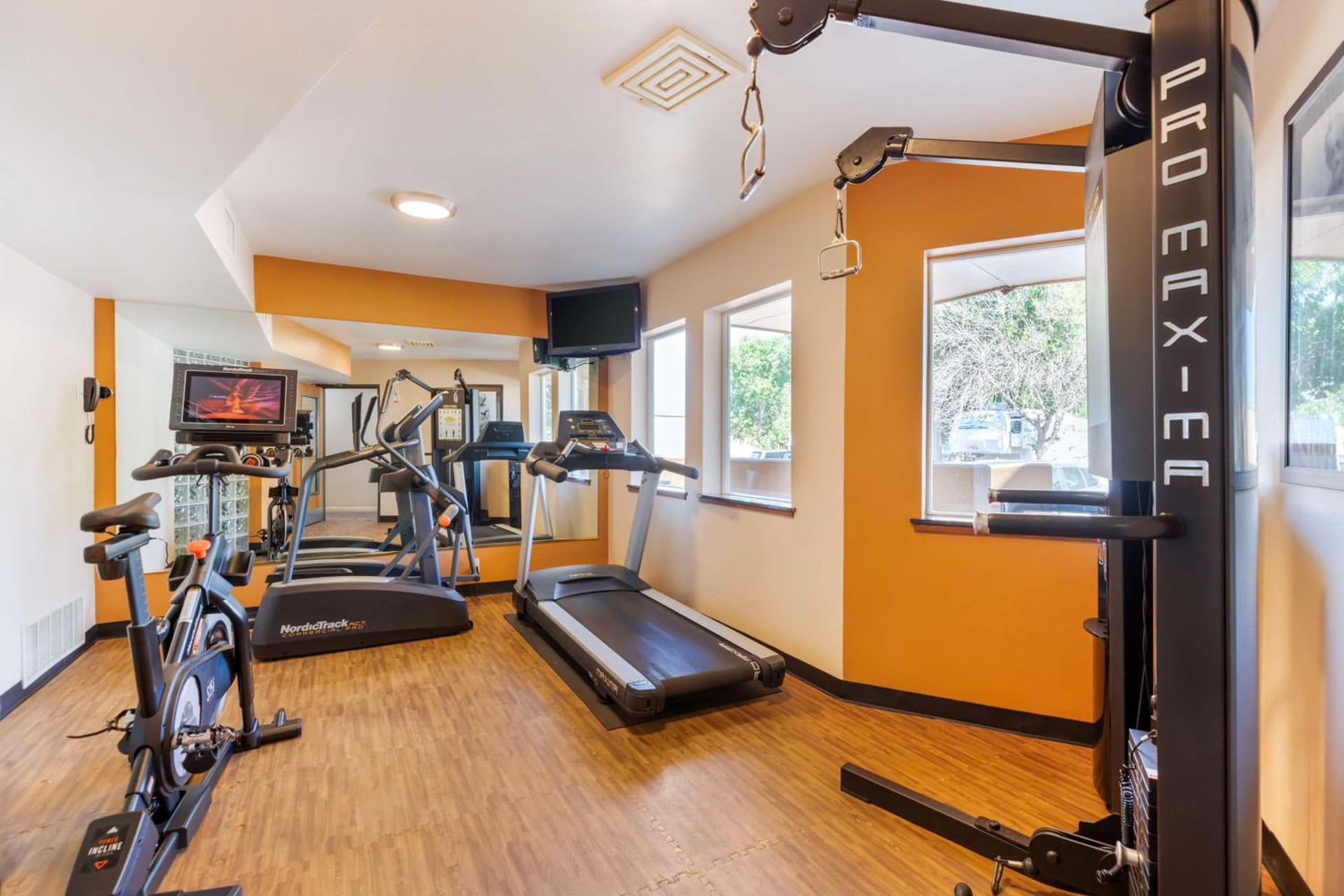Best Western Kiva Inn gallery photo in Fort Collins, CO — image 28