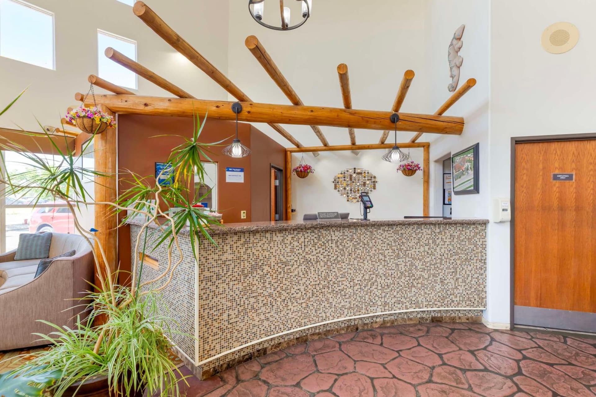 Best Western Kiva Inn gallery photo in Fort Collins, CO — image 27