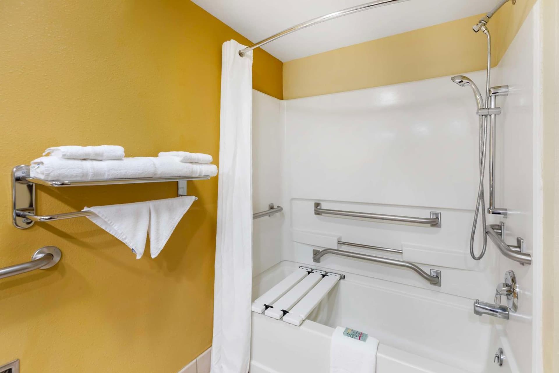 Best Western Kiva Inn gallery photo in Fort Collins, CO — image 19