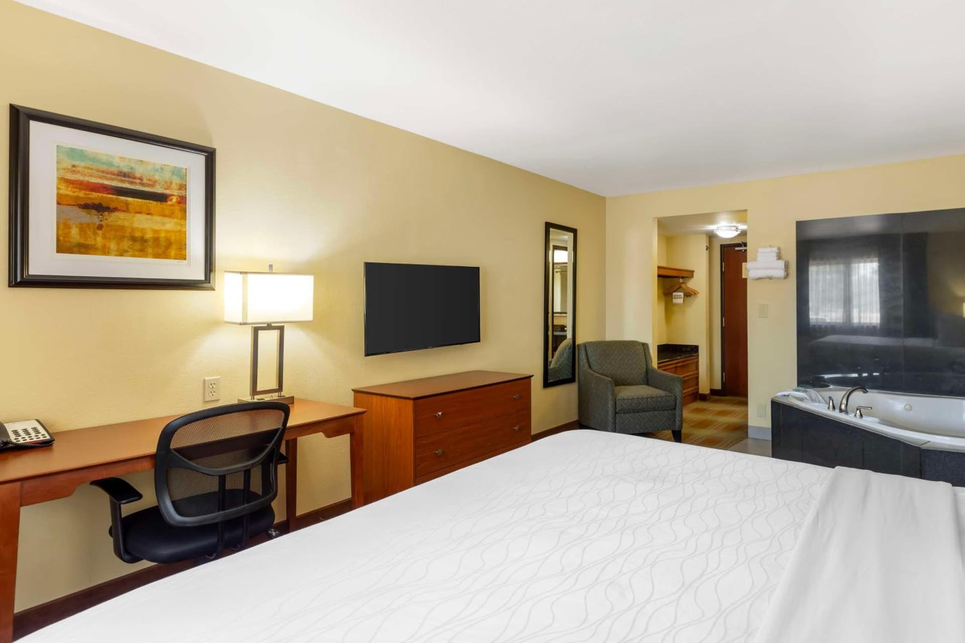 Best Western Kiva Inn gallery photo in Fort Collins, CO — image 29