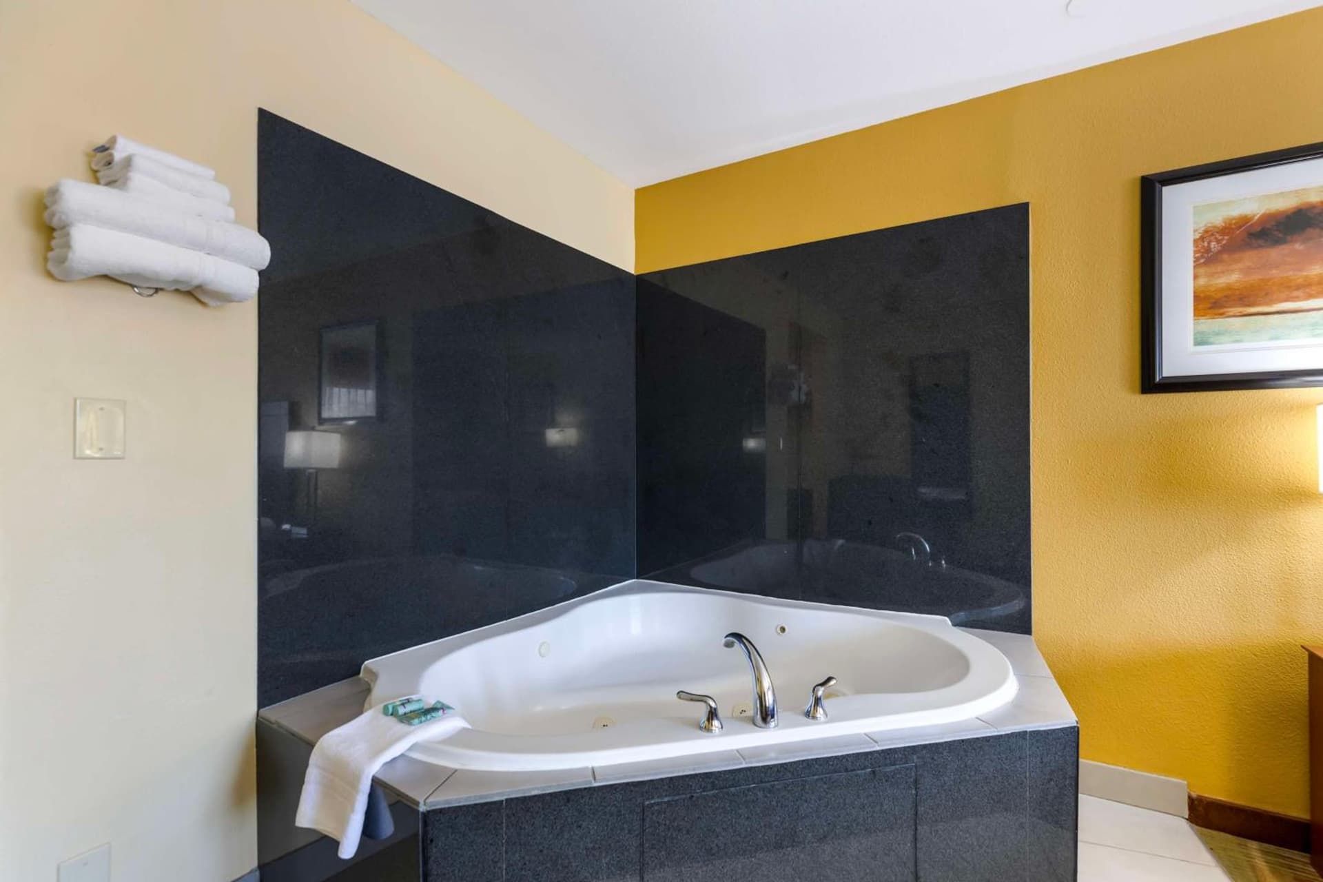 Best Western Kiva Inn gallery photo in Fort Collins, CO — image 24