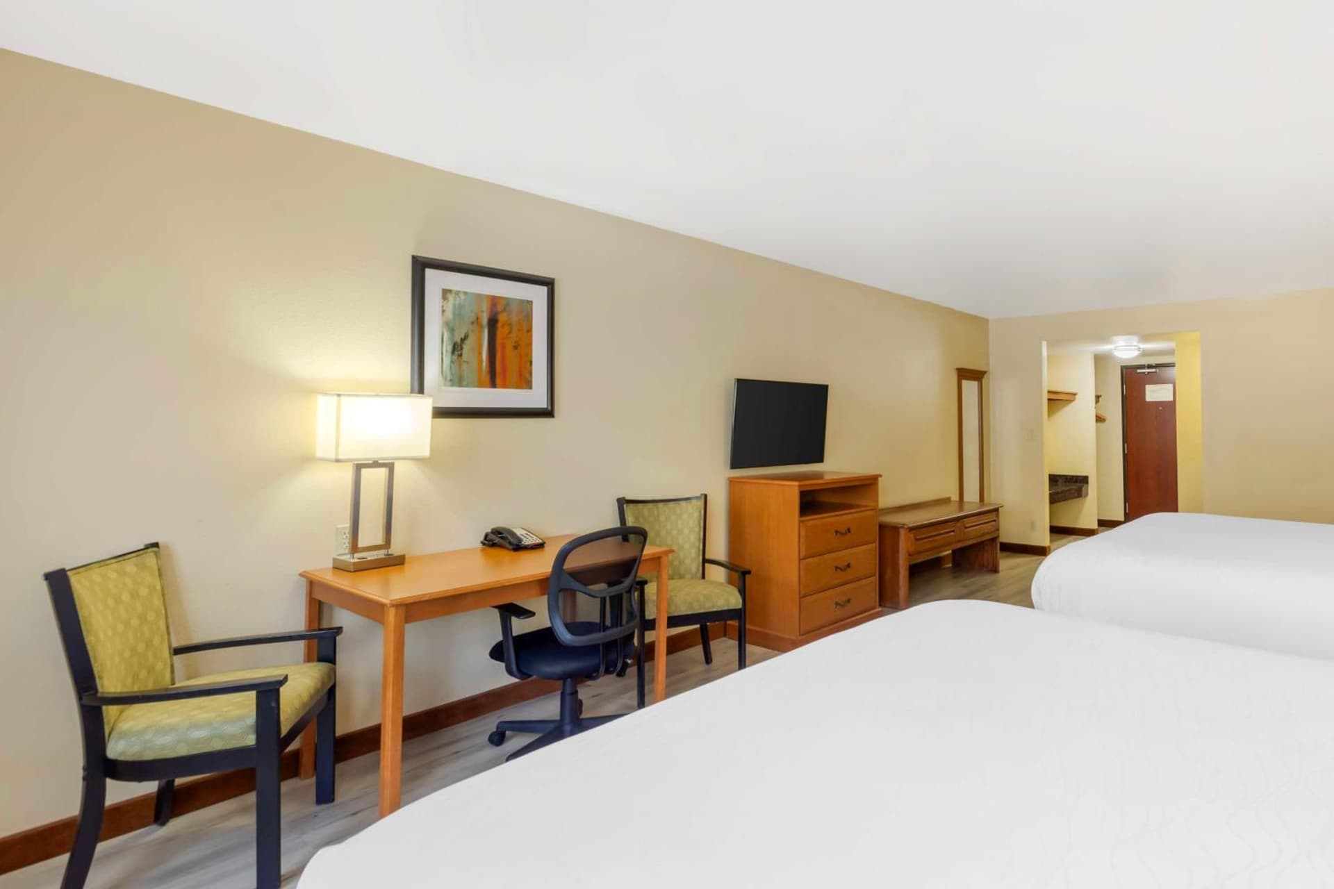 Best Western Kiva Inn gallery photo in Fort Collins, CO — image 18
