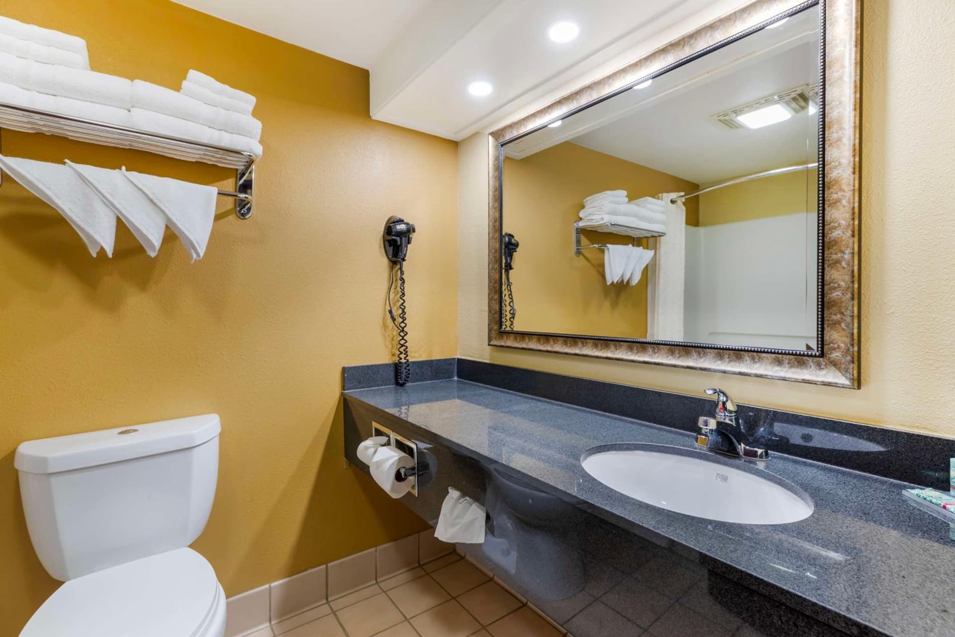 Best Western Kiva Inn gallery photo in Fort Collins, CO — image 20