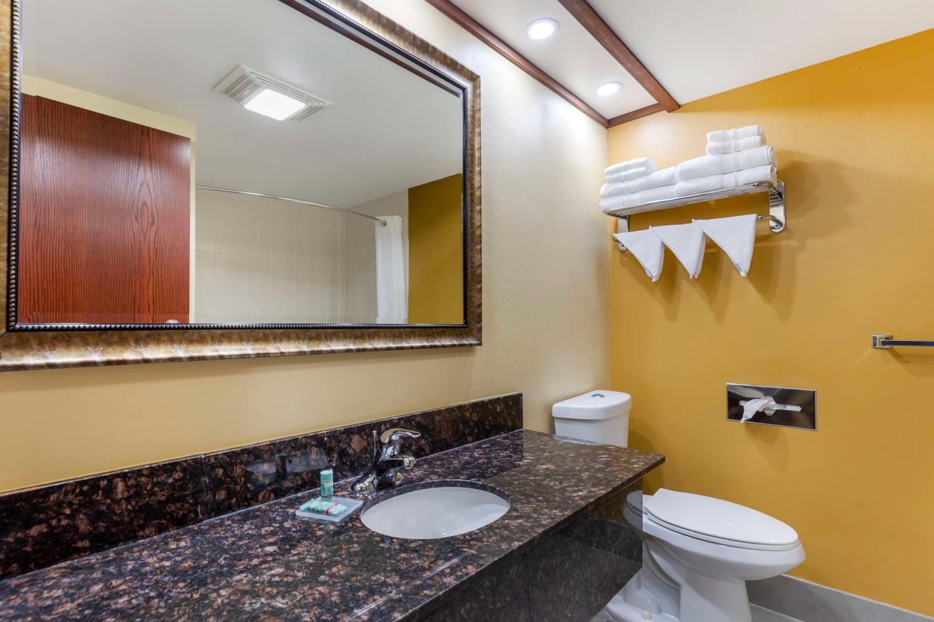Best Western Kiva Inn gallery photo in Fort Collins, CO — image 23