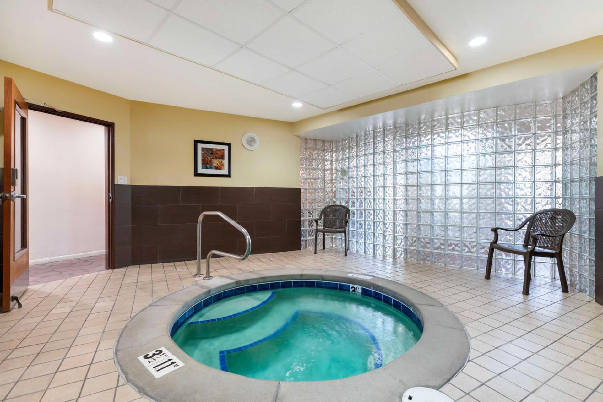 Best Western Kiva Inn gallery photo in Fort Collins, CO — image 15