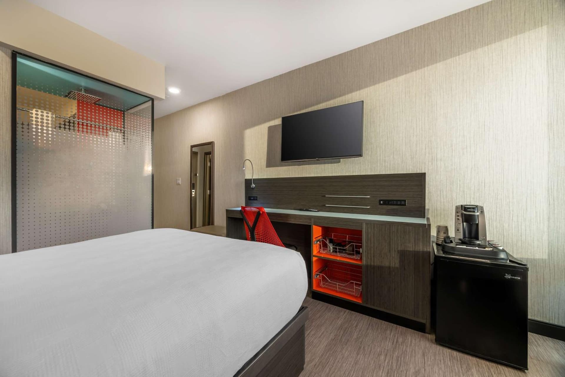 Vīb Best Western Springfield gallery photo in Springfield, MO — image 30