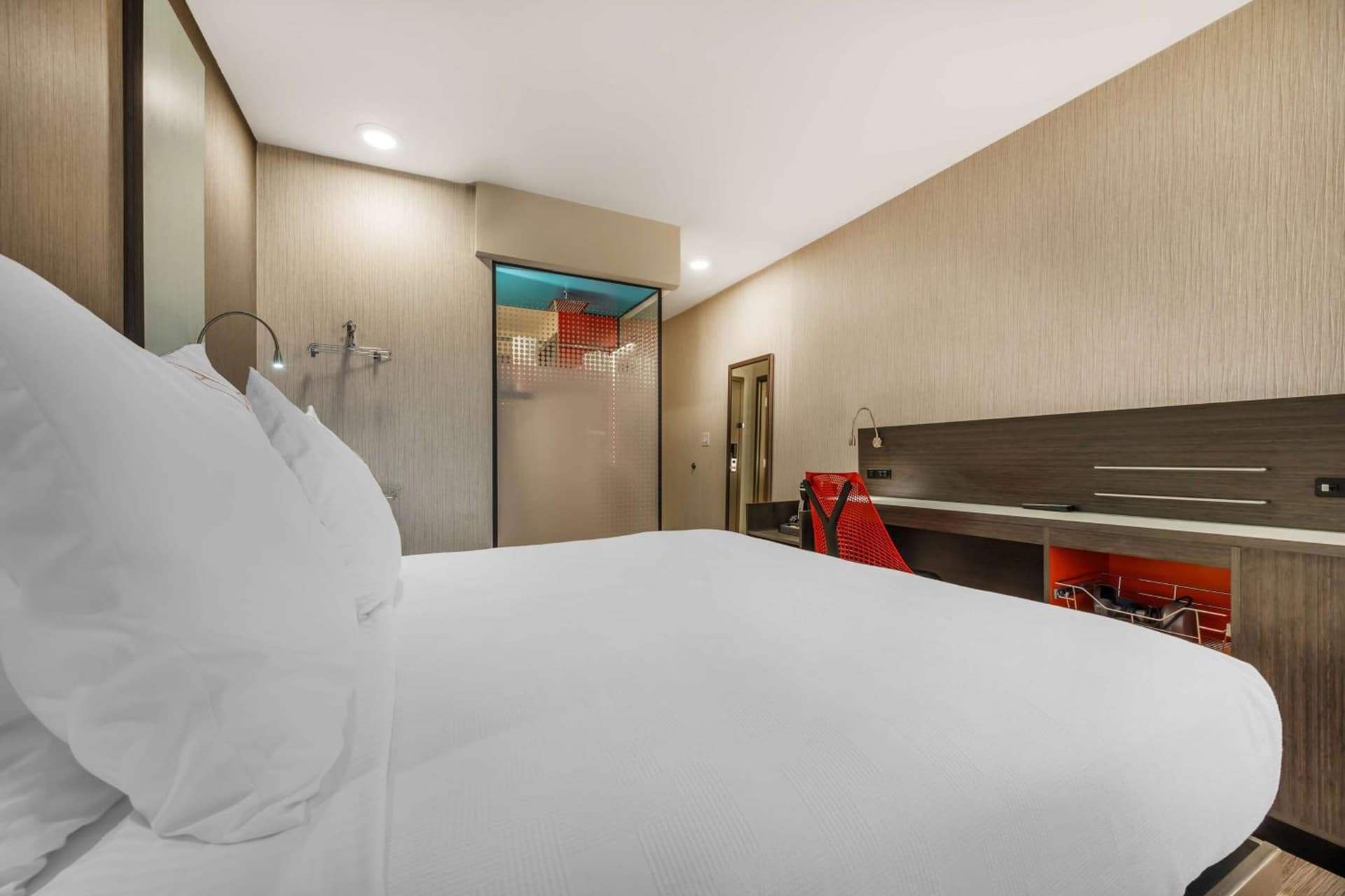Vīb Best Western Springfield gallery photo in Springfield, MO — image 7