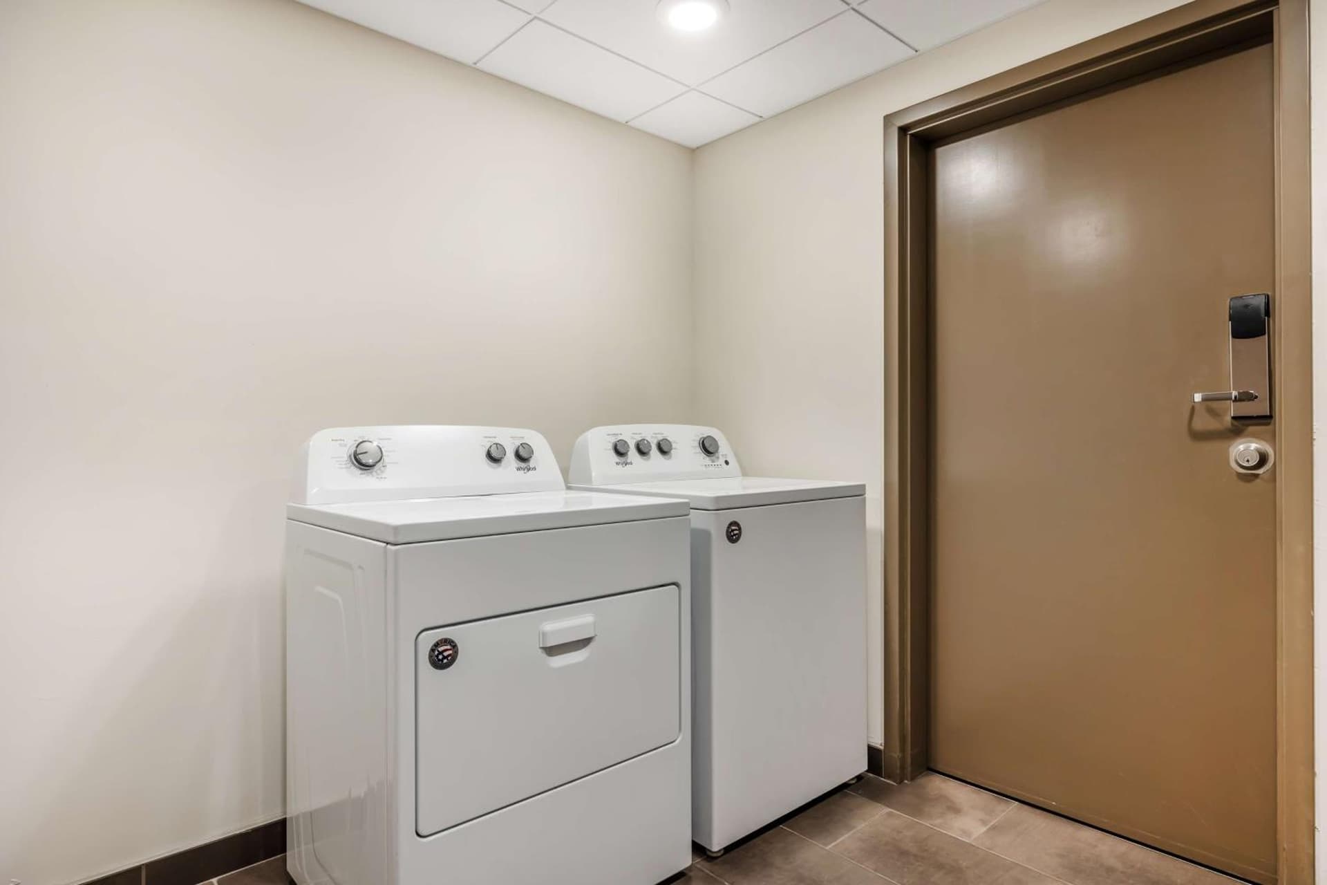 Vīb Best Western Springfield gallery photo in Springfield, MO — image 11