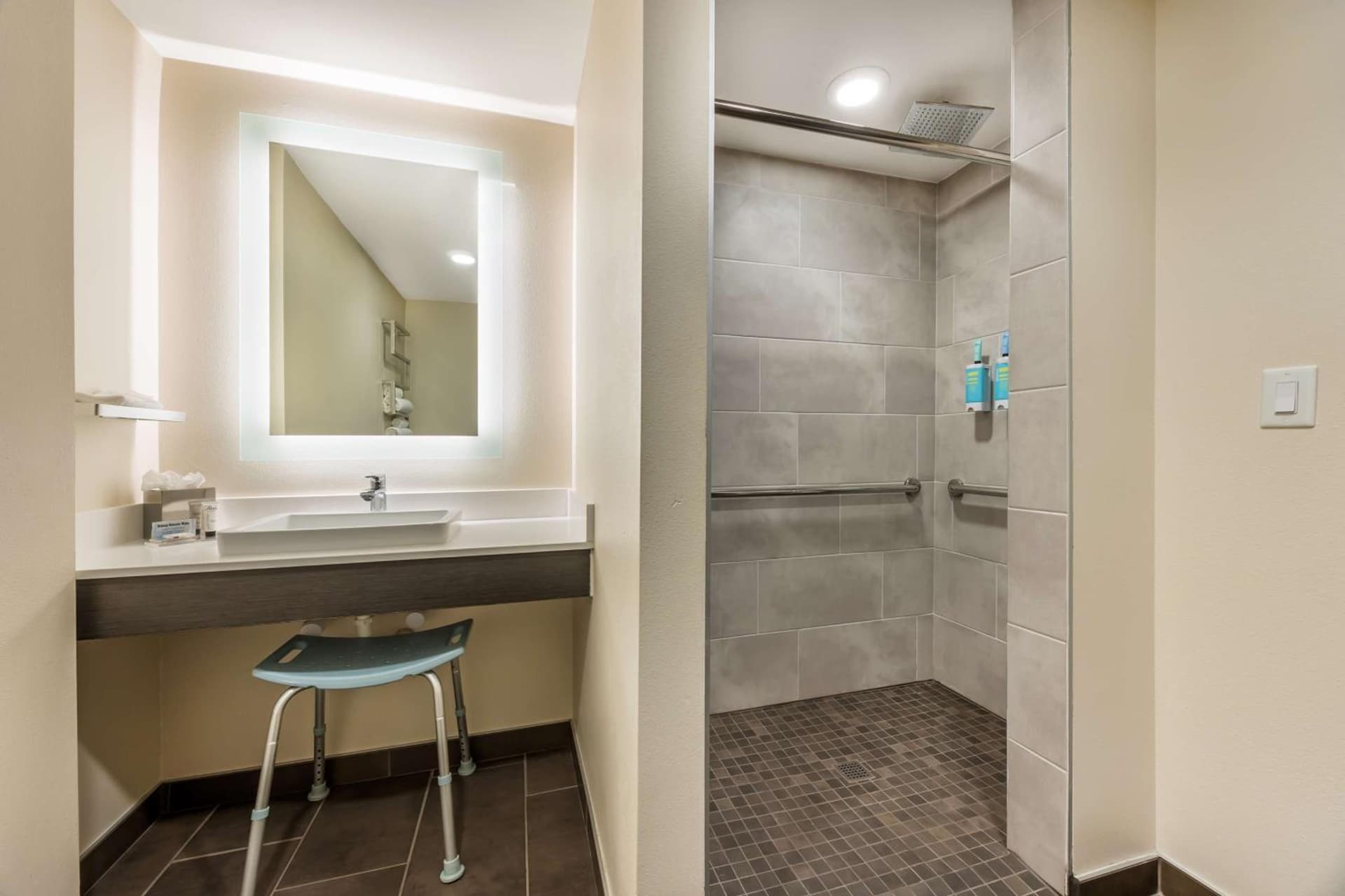 Vīb Best Western Springfield gallery photo in Springfield, MO — image 45