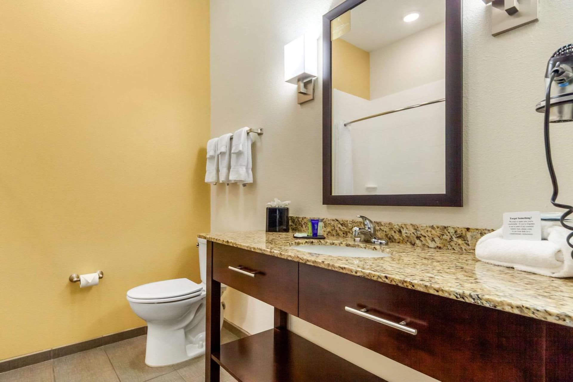 Sleep Inn & Suites Lincoln University Area gallery photo in Lincoln, NE — image 46
